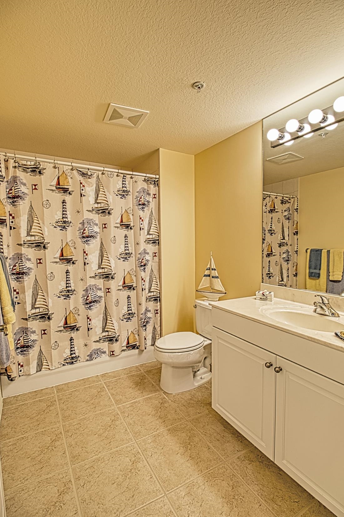 12601 Mastique Beach Blvd, Fort Myers, Florida 33908, 3 Bedrooms Bedrooms, ,3 BathroomsBathrooms,Condo,For Sale,Mastique Beach Blvd,2230383