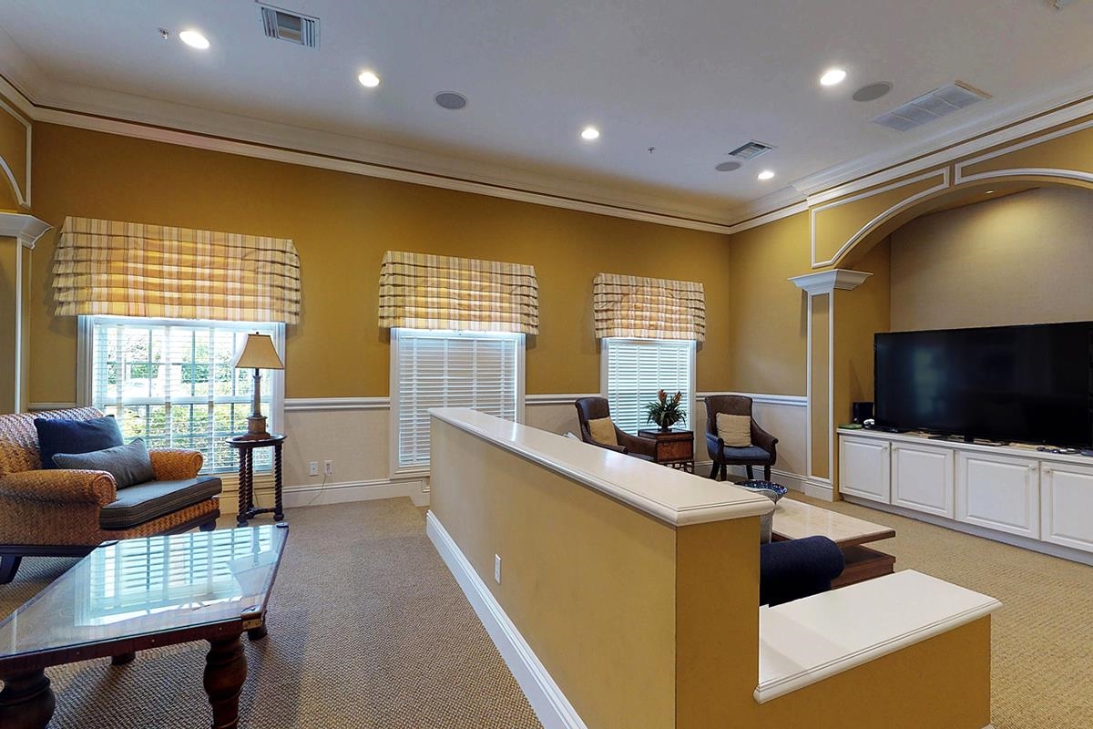 12601 Mastique Beach Blvd, Fort Myers, Florida 33908, 3 Bedrooms Bedrooms, ,3 BathroomsBathrooms,Condo,For Sale,Mastique Beach Blvd,2230383