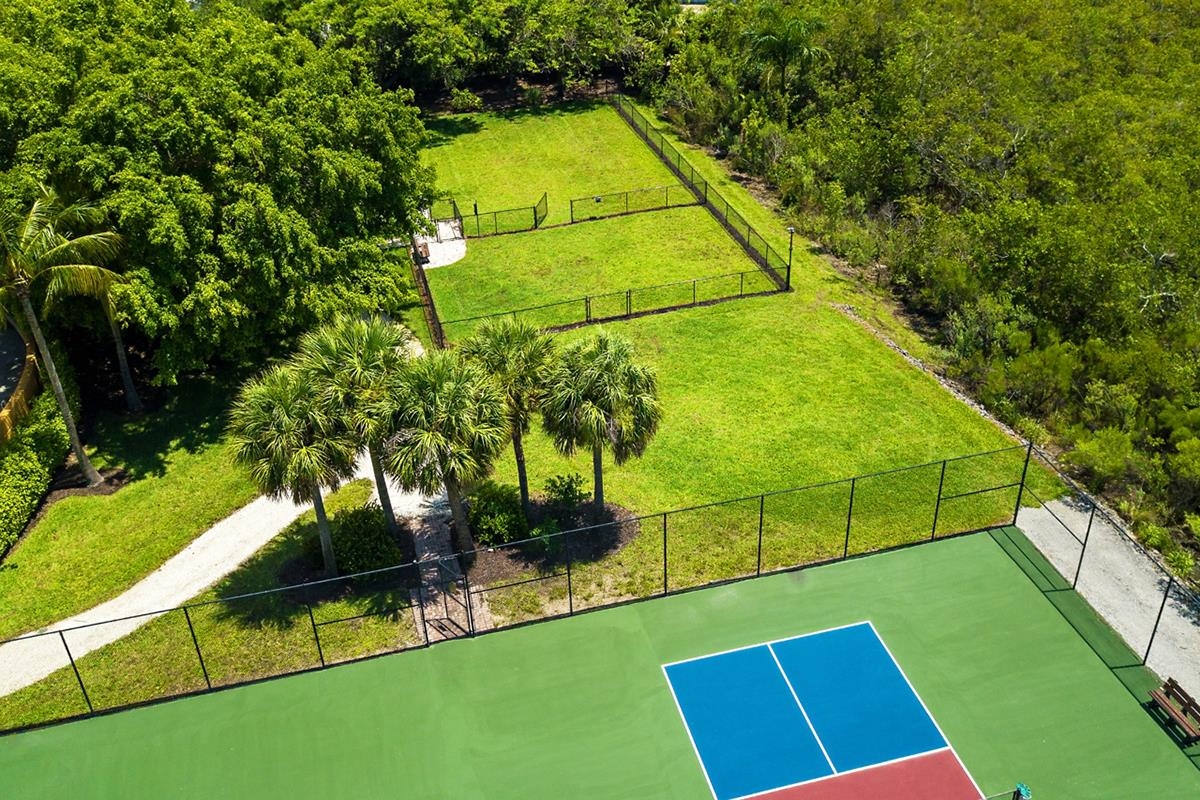 12601 Mastique Beach Blvd, Fort Myers, Florida 33908, 3 Bedrooms Bedrooms, ,3 BathroomsBathrooms,Condo,For Sale,Mastique Beach Blvd,2230383
