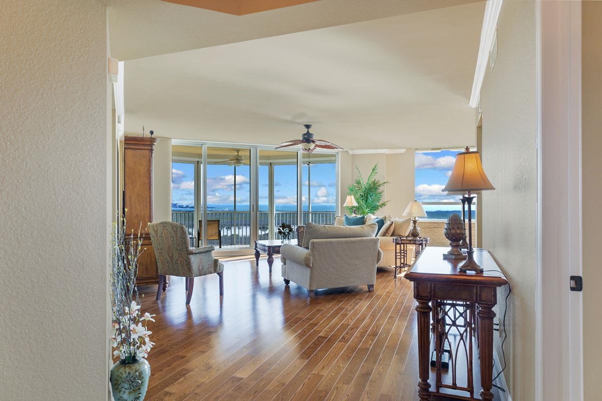 12601 Mastique Beach Blvd, Fort Myers, Florida 33908, 3 Bedrooms Bedrooms, ,3 BathroomsBathrooms,Condo,For Sale,Mastique Beach Blvd,2230383