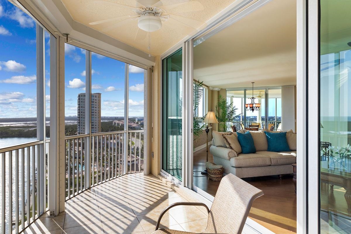12601 Mastique Beach Blvd, Fort Myers, Florida 33908, 3 Bedrooms Bedrooms, ,3 BathroomsBathrooms,Condo,For Sale,Mastique Beach Blvd,2230383