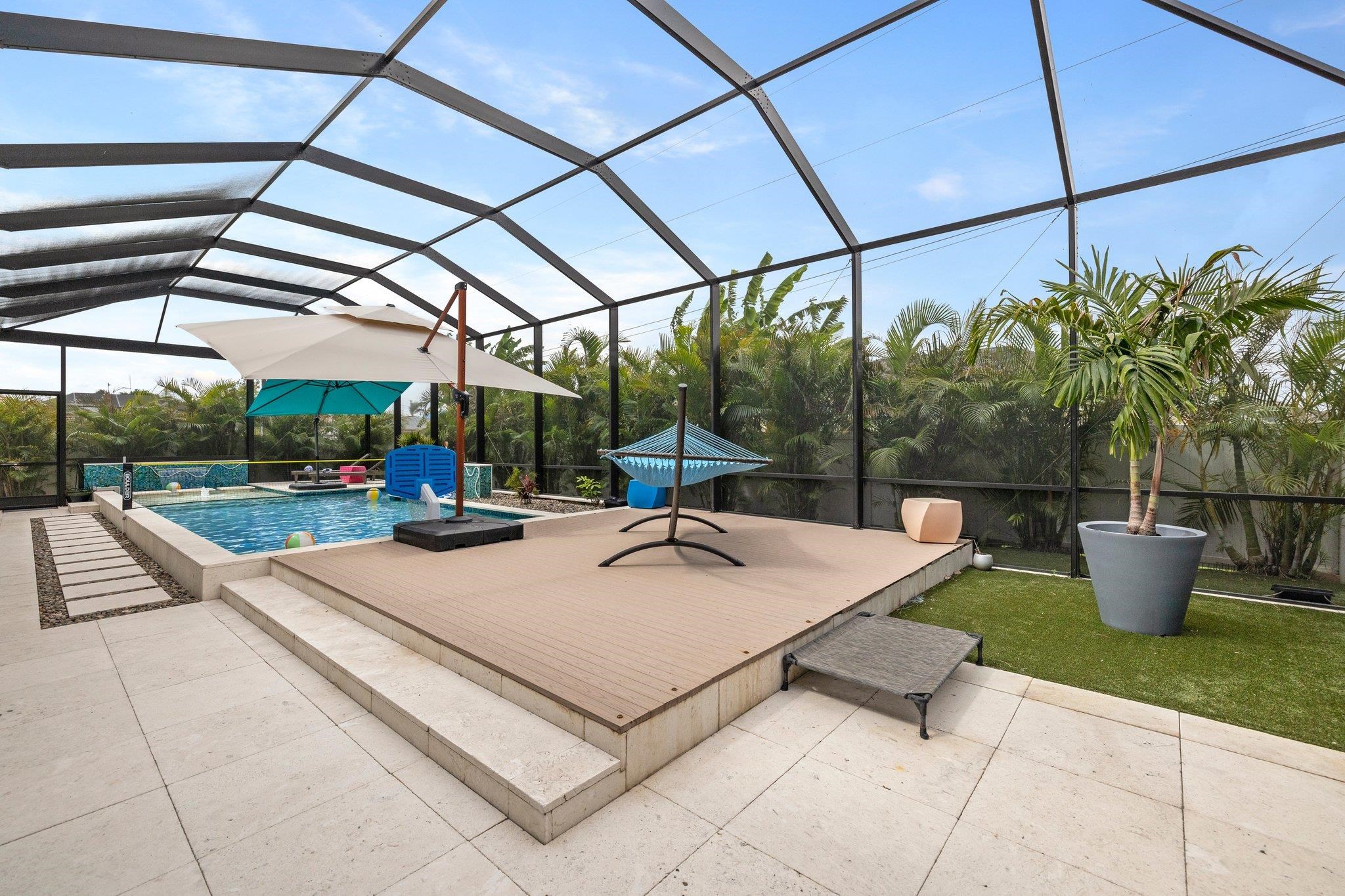 1815 Cape Coral Pkwy W, Cape Coral, Florida 33914, 3 Bedrooms Bedrooms, ,3 BathroomsBathrooms,Residential,For Sale,Cape Coral Pkwy W,2230384