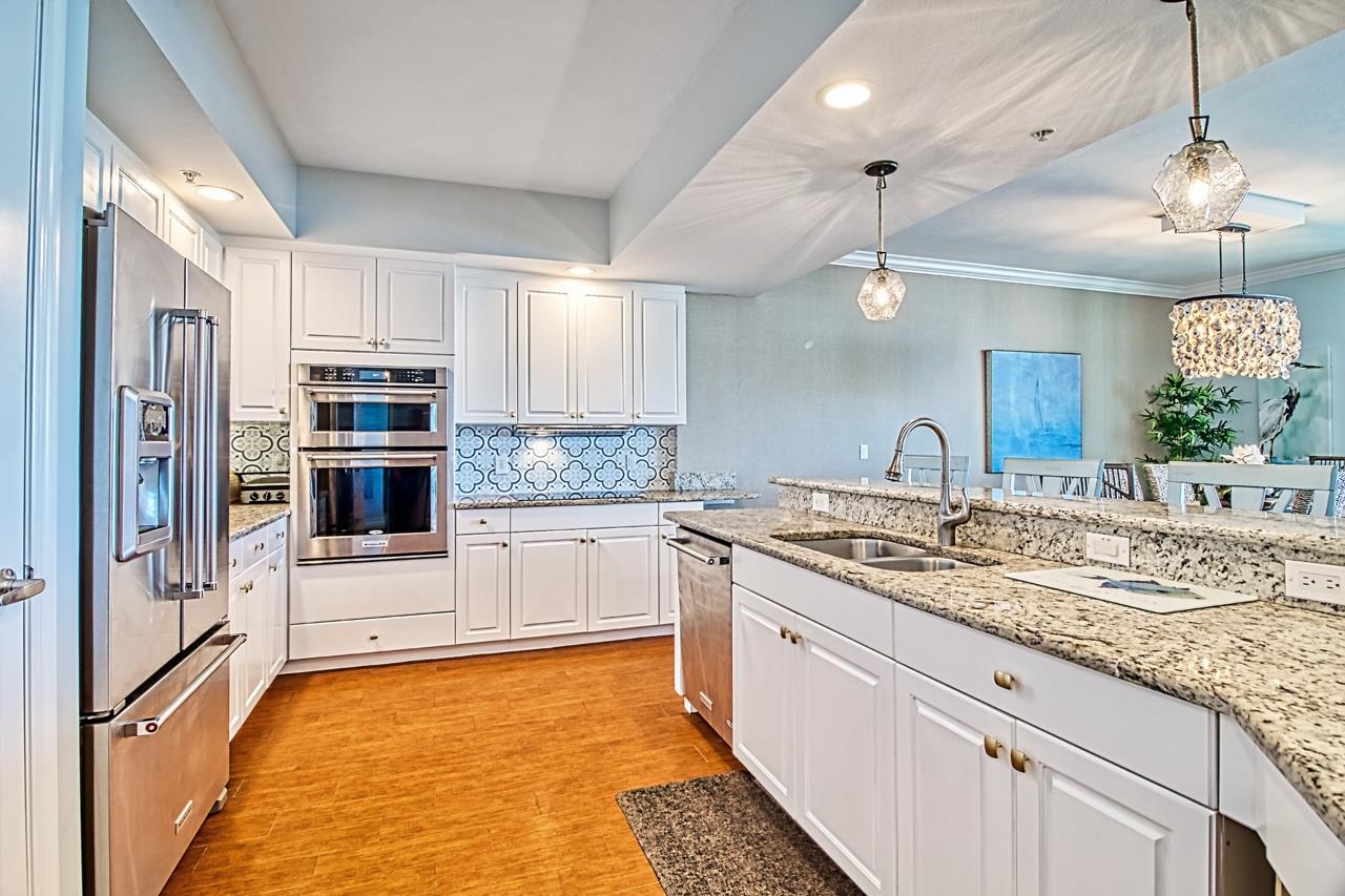 12701 Mastique Beach Blvd, Fort Myers, Florida 33908, 3 Bedrooms Bedrooms, ,2 BathroomsBathrooms,Condo,For Sale,Mastique Beach Blvd,2230385