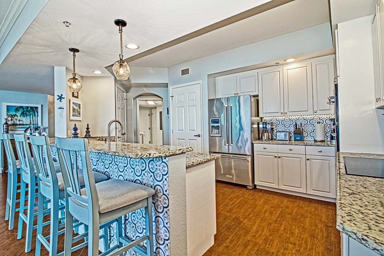 12701 Mastique Beach Blvd, Fort Myers, Florida 33908, 3 Bedrooms Bedrooms, ,2 BathroomsBathrooms,Condo,For Sale,Mastique Beach Blvd,2230385