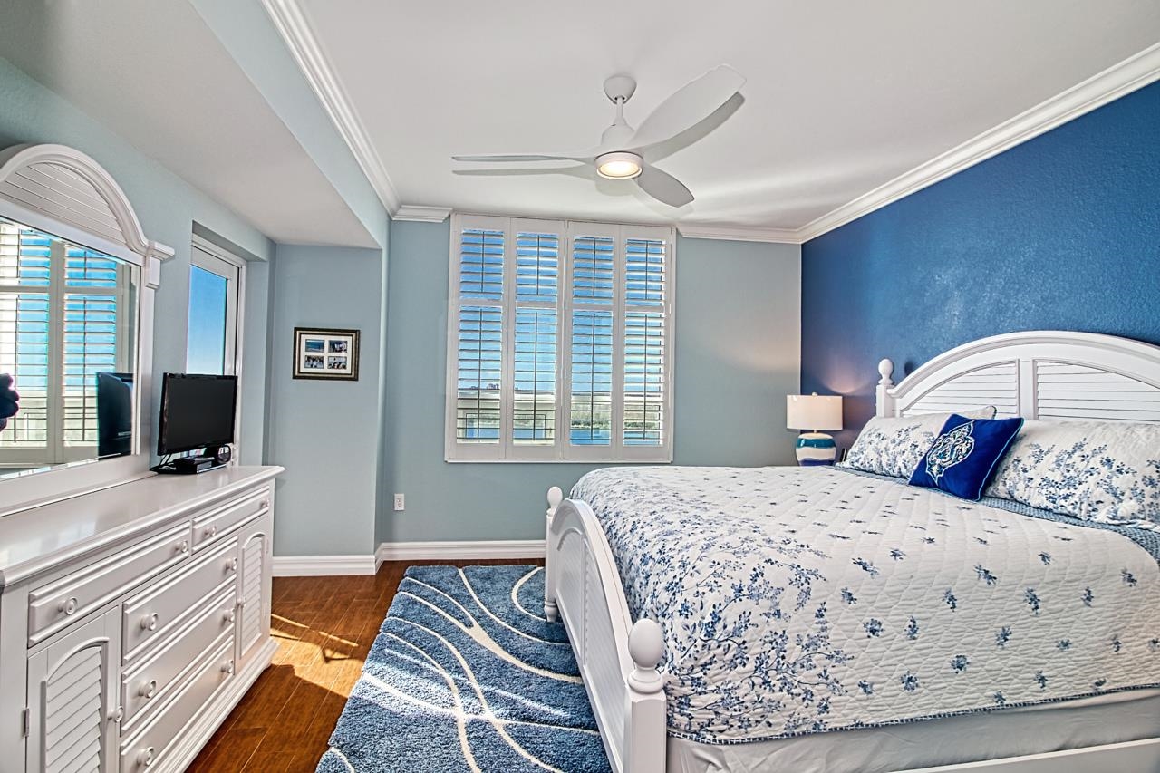 12701 Mastique Beach Blvd, Fort Myers, Florida 33908, 3 Bedrooms Bedrooms, ,2 BathroomsBathrooms,Condo,For Sale,Mastique Beach Blvd,2230385