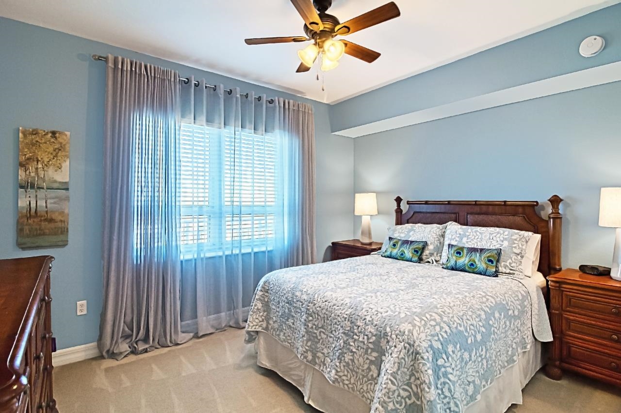 12701 Mastique Beach Blvd, Fort Myers, Florida 33908, 3 Bedrooms Bedrooms, ,2 BathroomsBathrooms,Condo,For Sale,Mastique Beach Blvd,2230385