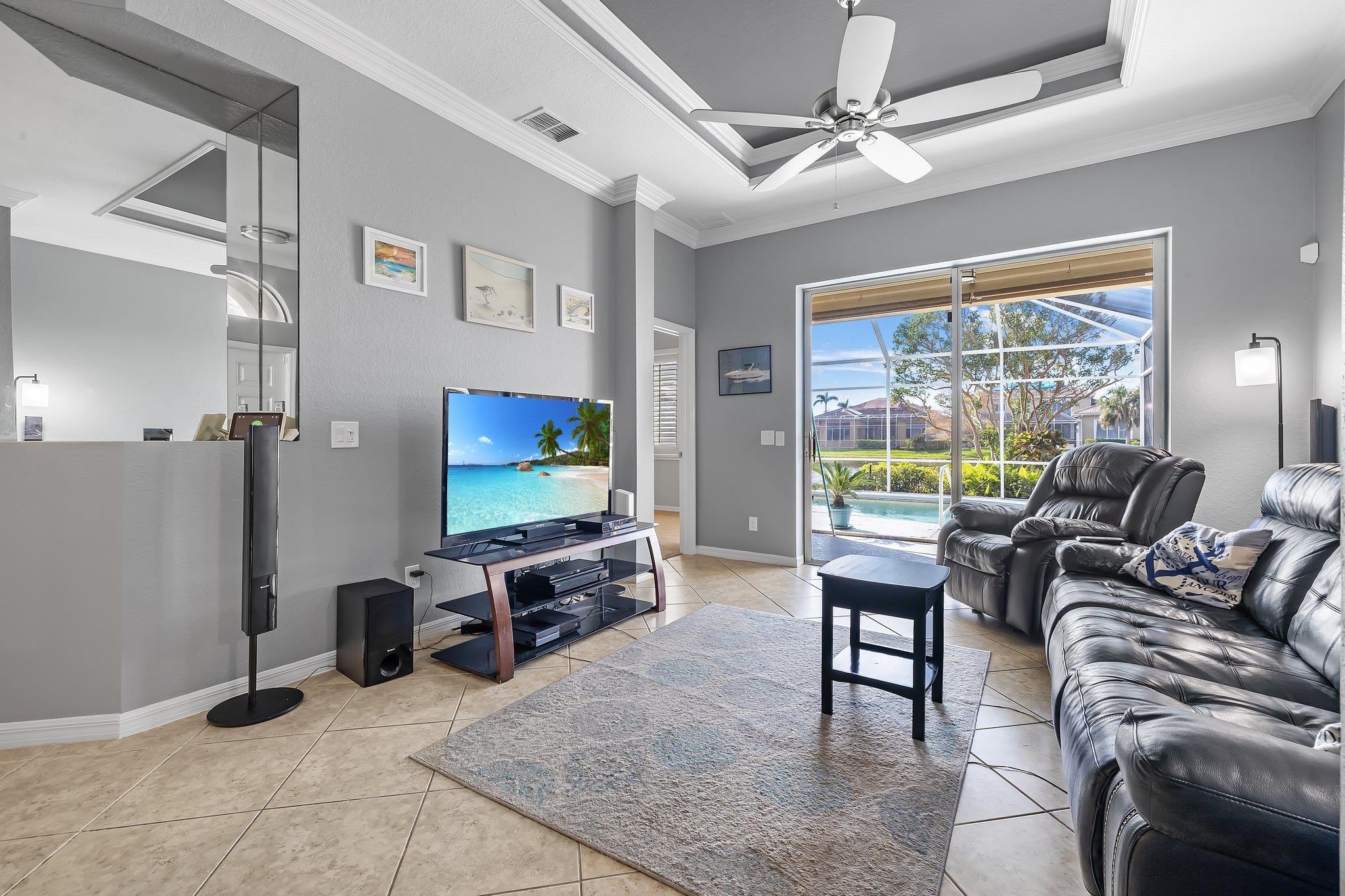 9089 Spring Mountain Way, Fort Myers, Florida 33908, 2 Bedrooms Bedrooms, ,2 BathroomsBathrooms,Residential,For Sale,Spring Mountain Way,2230386