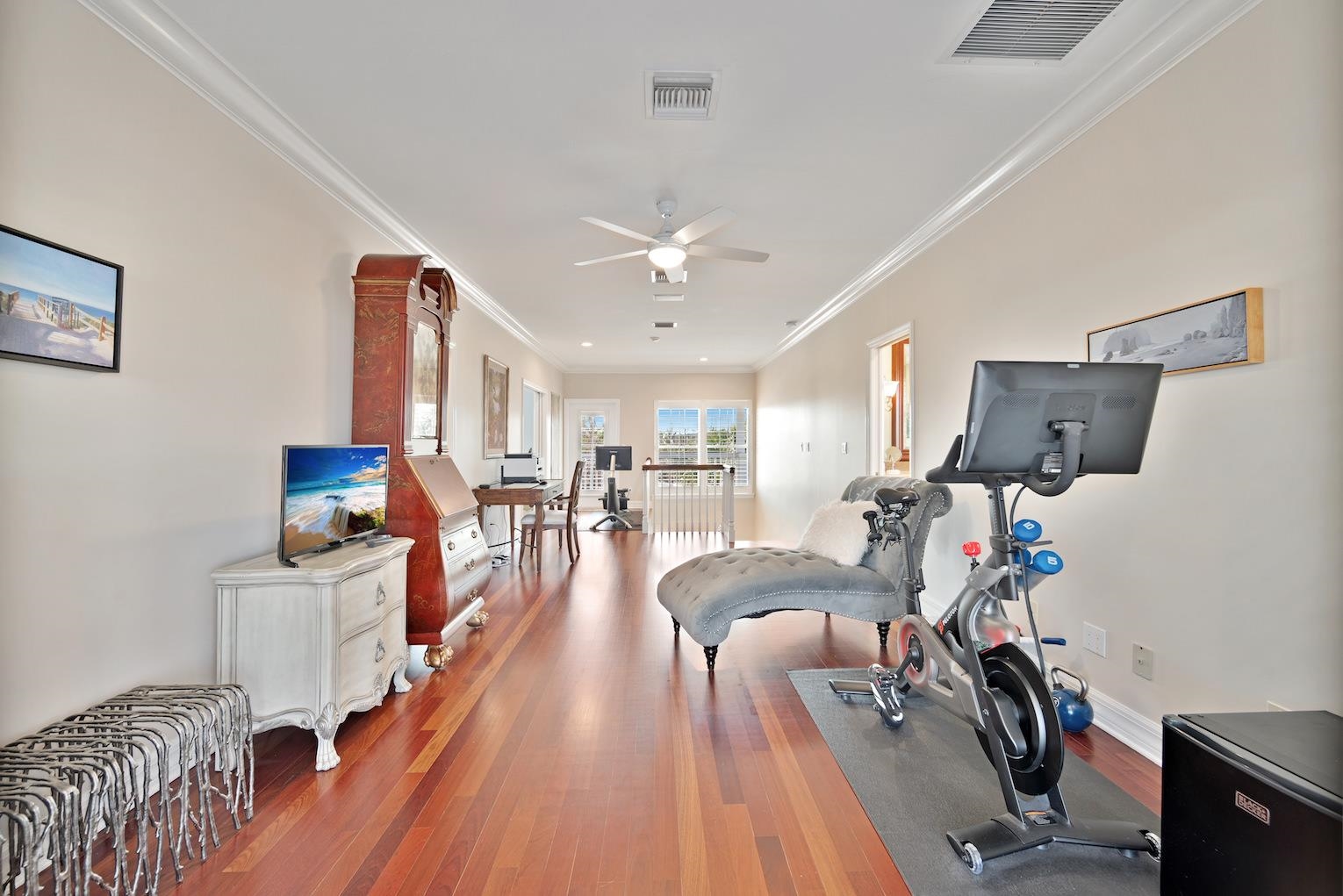 3050 W Gulf Dr, Sanibel, Florida 33957, 3 Bedrooms Bedrooms, ,2 BathroomsBathrooms,Residential,For Sale,W Gulf Dr,2230387