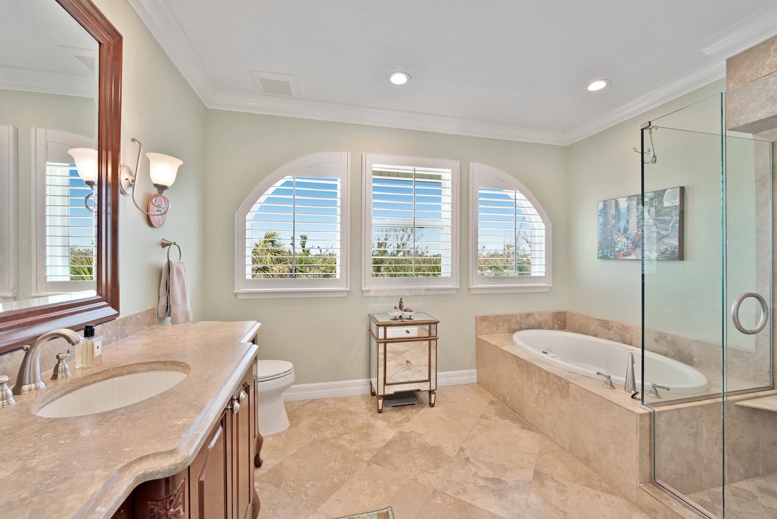 3050 W Gulf Dr, Sanibel, Florida 33957, 3 Bedrooms Bedrooms, ,2 BathroomsBathrooms,Residential,For Sale,W Gulf Dr,2230387