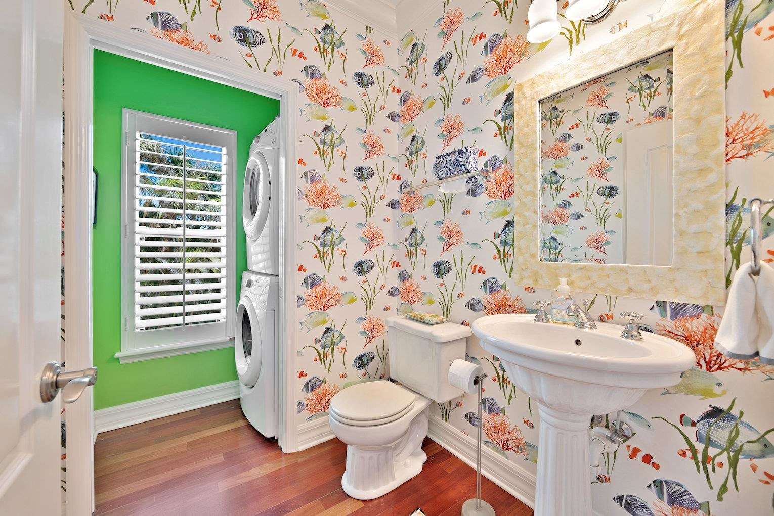 3050 W Gulf Dr, Sanibel, Florida 33957, 3 Bedrooms Bedrooms, ,2 BathroomsBathrooms,Residential,For Sale,W Gulf Dr,2230387