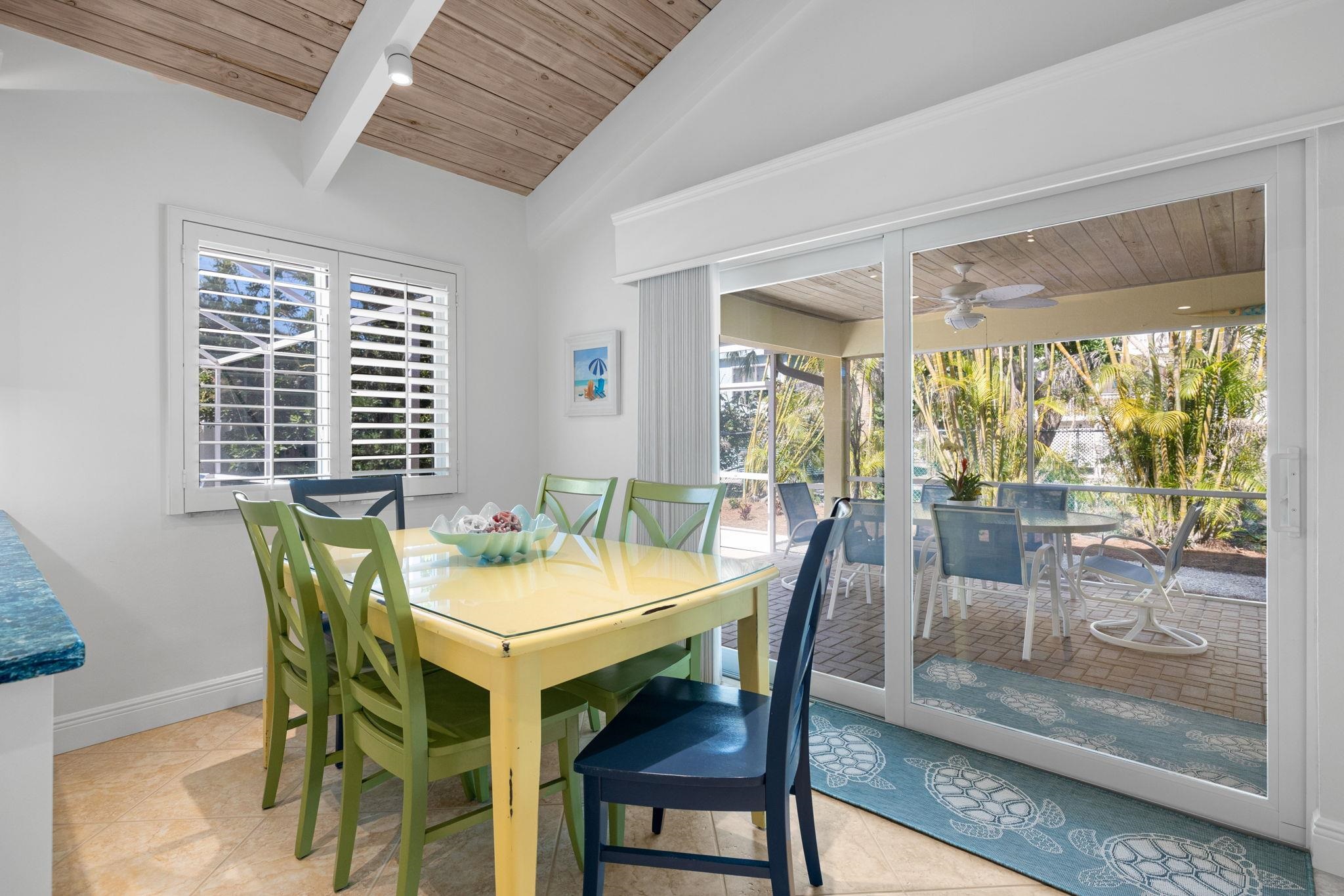 11530 Chapin Ln, Captiva, Florida 33924, 3 Bedrooms Bedrooms, ,2 BathroomsBathrooms,Residential,For Sale,Chapin Ln,2230388