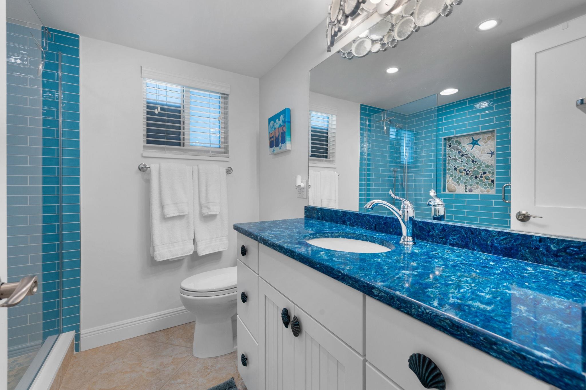 11530 Chapin Ln, Captiva, Florida 33924, 3 Bedrooms Bedrooms, ,2 BathroomsBathrooms,Residential,For Sale,Chapin Ln,2230388