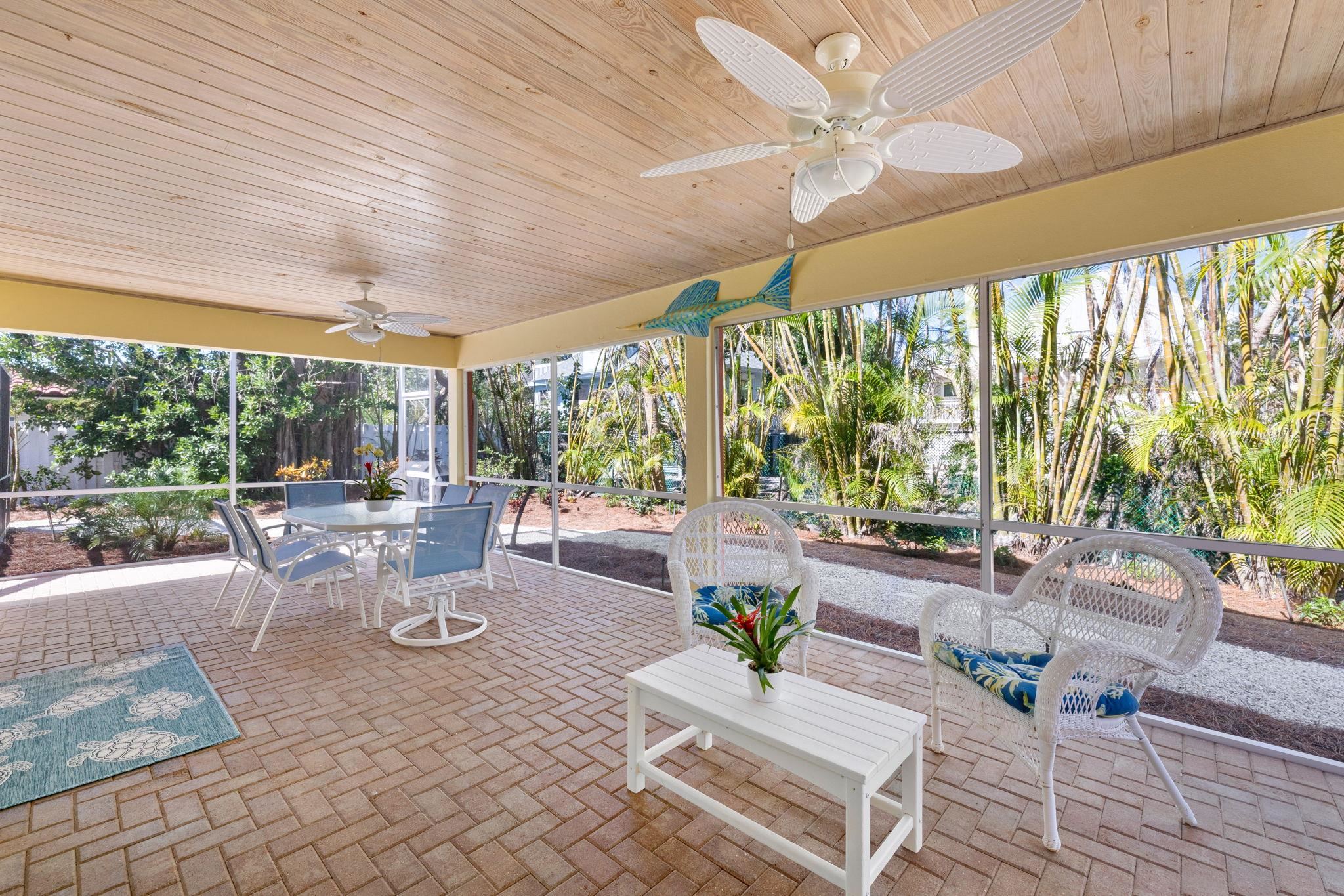 11530 Chapin Ln, Captiva, Florida 33924, 3 Bedrooms Bedrooms, ,2 BathroomsBathrooms,Residential,For Sale,Chapin Ln,2230388