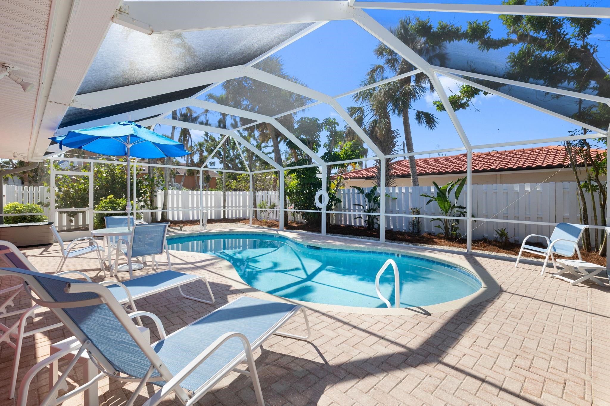 11530 Chapin Ln, Captiva, Florida 33924, 3 Bedrooms Bedrooms, ,2 BathroomsBathrooms,Residential,For Sale,Chapin Ln,2230388