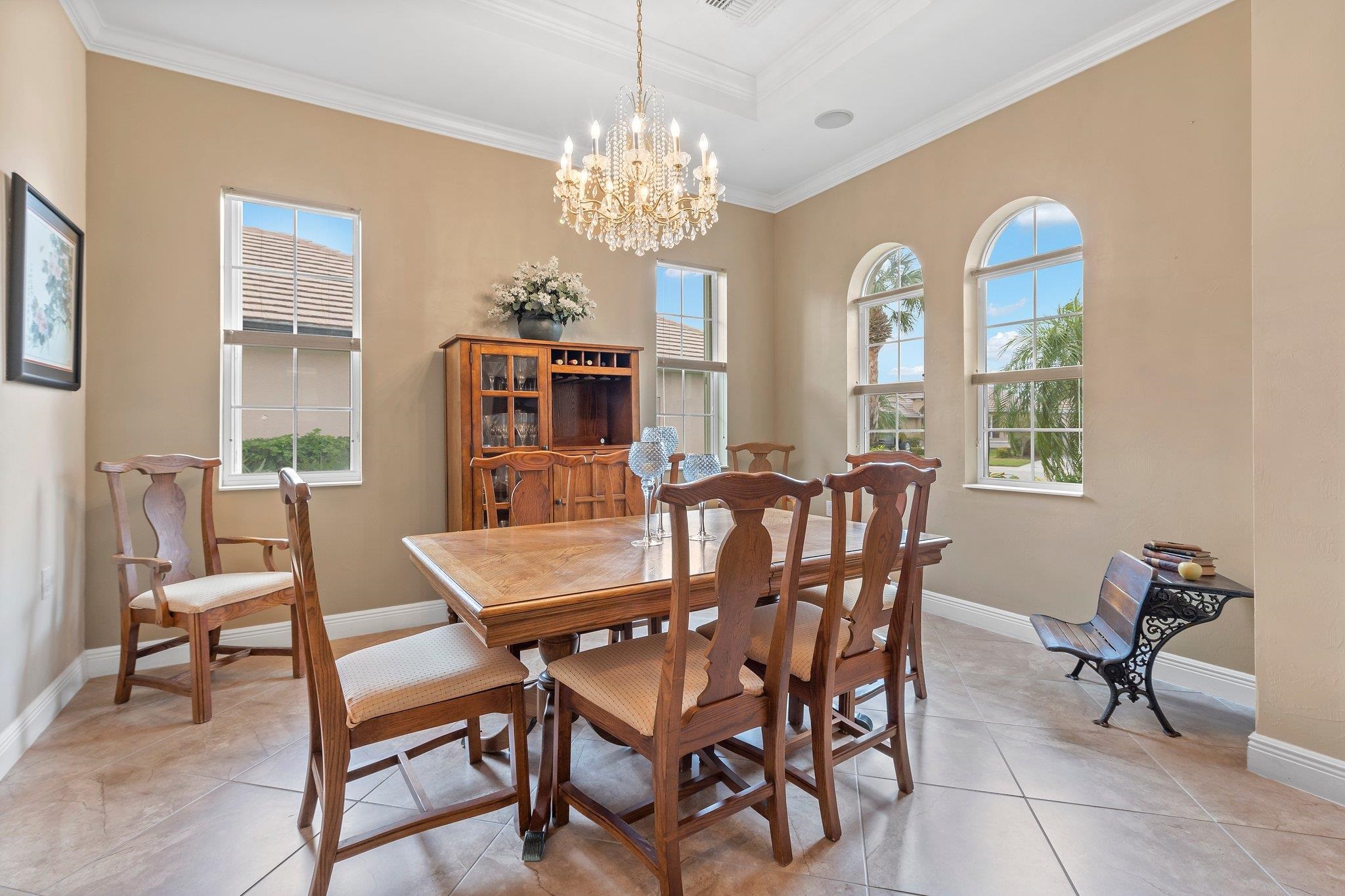 10855 Tiberio Dr, Fort Myers, Florida 33913, 3 Bedrooms Bedrooms, ,2 BathroomsBathrooms,Residential,For Sale,Tiberio Dr,2230390