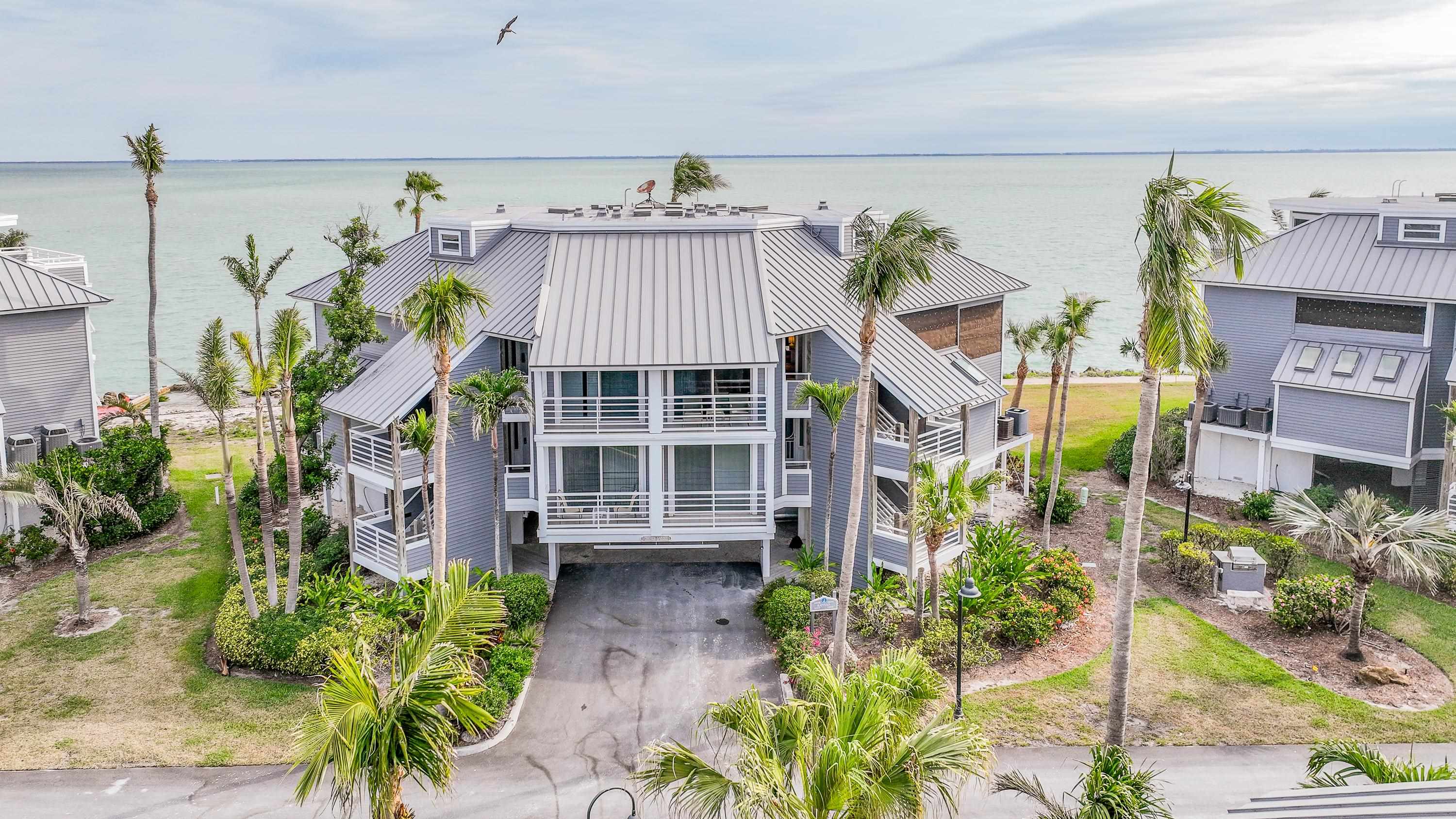 1606 Lands End, Captiva, Florida 33924, 3 Bedrooms Bedrooms, ,3 BathroomsBathrooms,Condo,For Sale,Lands End,2230394