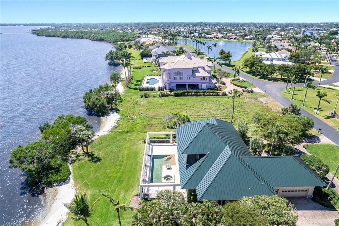 12540 Panasoffkee Dr, North Fort Myers, Florida, 33903, United States, 4 Bedrooms Bedrooms, ,Residential,For Sale,12540 Panasoffkee Dr,1426883