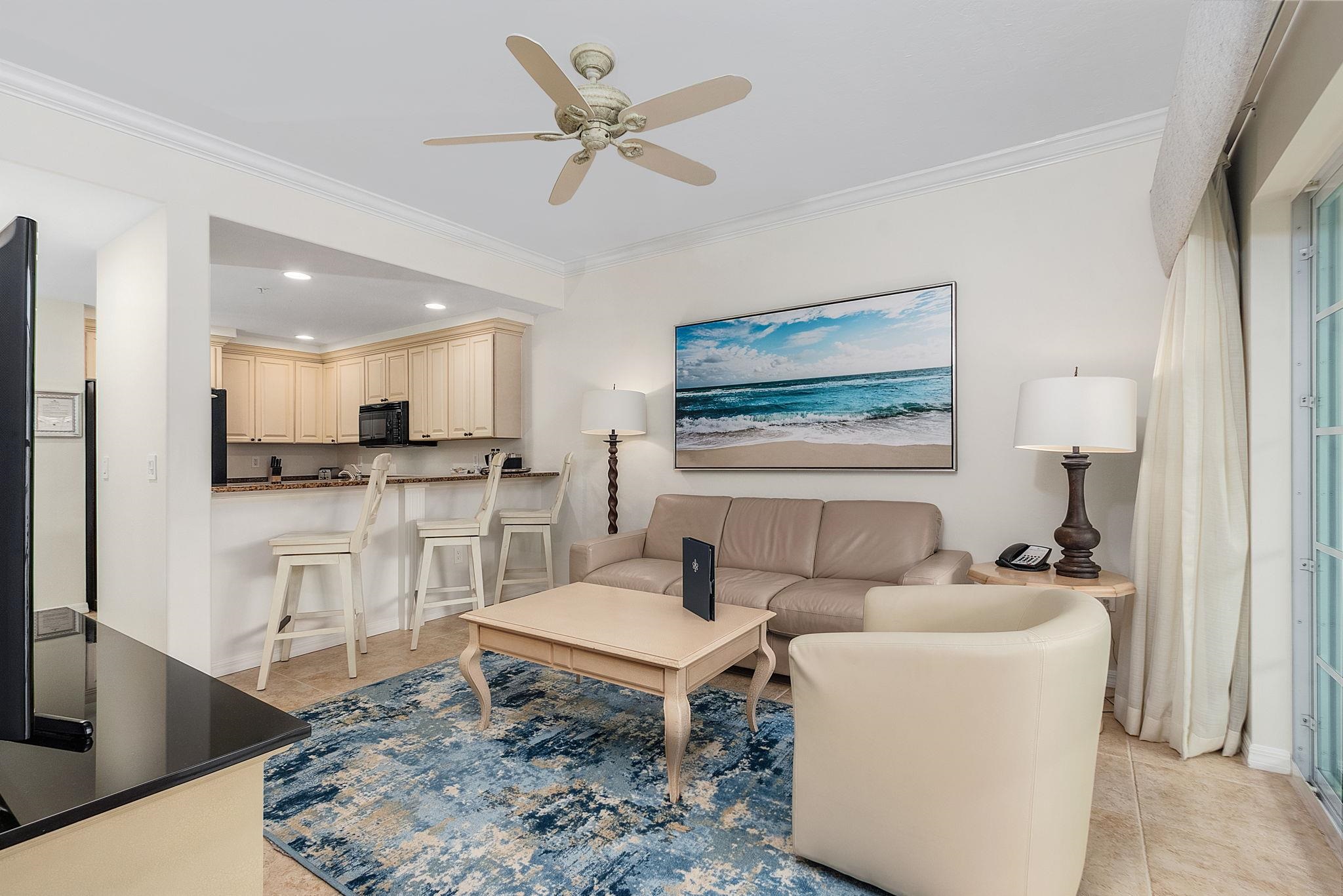 221 9Th St S, Naples, Florida 34102, 1 Bedroom Bedrooms, ,1 BathroomBathrooms,Condo,For Sale,9Th St S,2230455