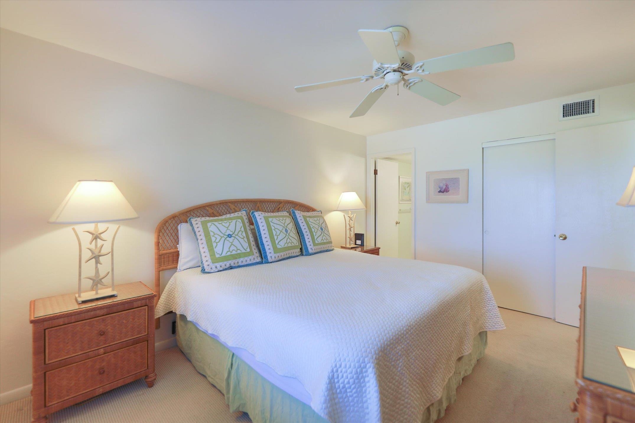 1414 Beach Cottages, Captiva, Florida 33924, 2 Bedrooms Bedrooms, ,2 BathroomsBathrooms,Condo,For Sale,Beach Cottages,2230492