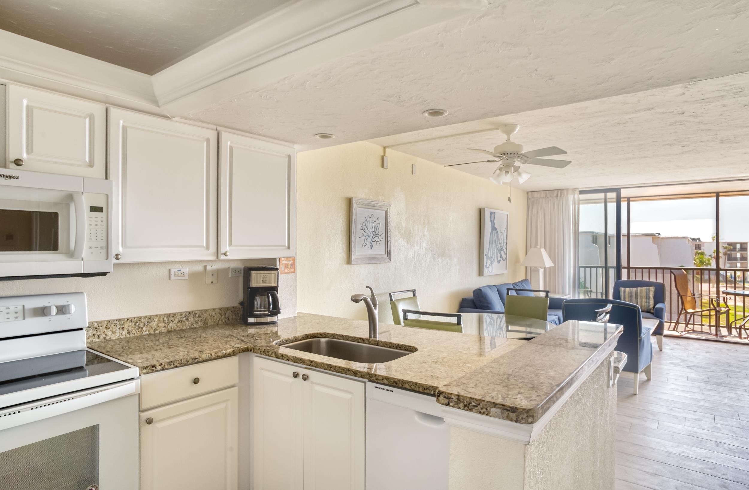 1501 Middle Gulf Dr, Sanibel, Florida 33957, 1 Bedroom Bedrooms, ,1 BathroomBathrooms,Condo,For Sale,Middle Gulf Dr,2230513