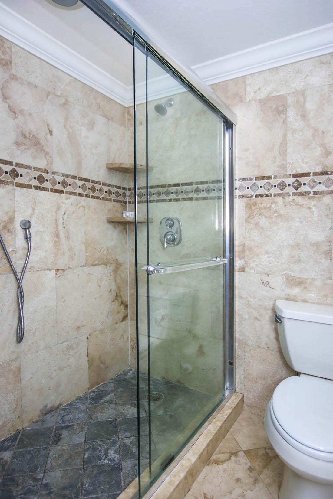 2445 W Gulf Dr #D41, Sanibel, FL 33957