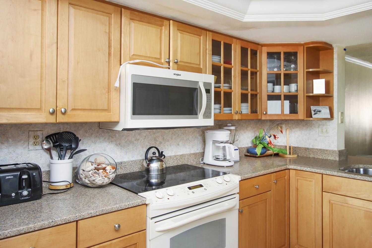 2445 W Gulf Dr #D41, Sanibel, FL 33957