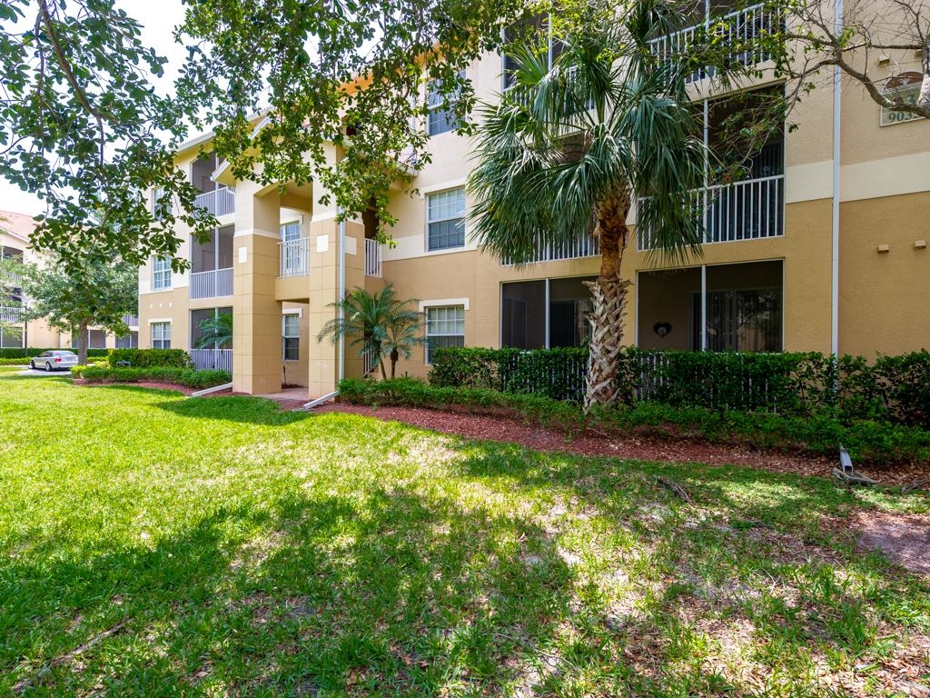 9035 Colby Dr 2306, Fort Myers, FL 33919