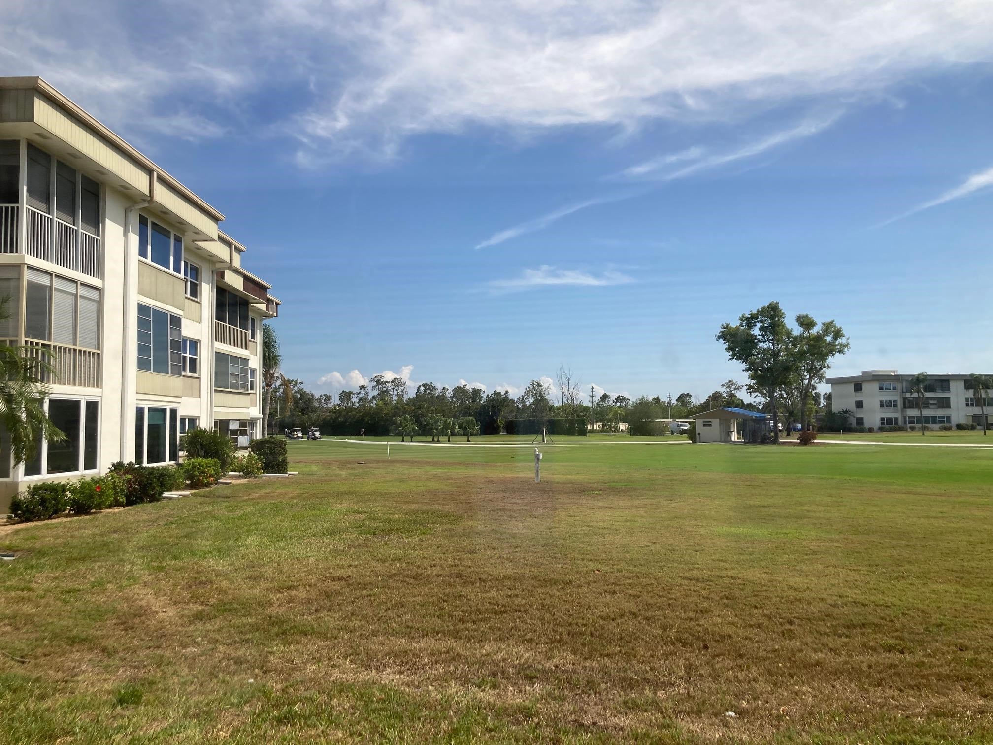 1740 Pine Valley Drive, Fort Myers, Florida 33907, 2 Bedrooms Bedrooms, ,1 BathroomBathrooms,Condo,For Sale,Pine Valley Drive,2230711