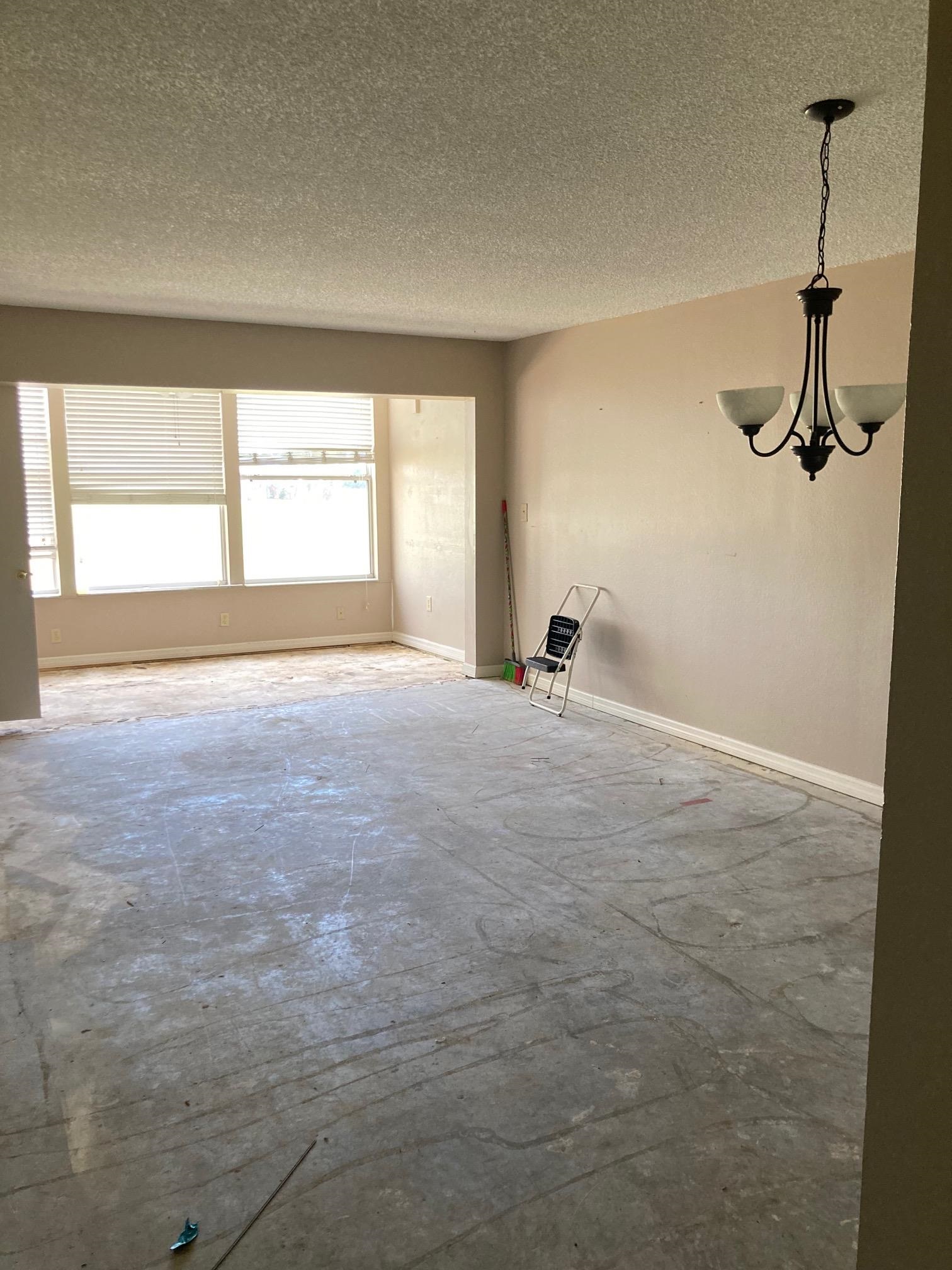 1740 Pine Valley Drive, Fort Myers, Florida 33907, 2 Bedrooms Bedrooms, ,1 BathroomBathrooms,Condo,For Sale,Pine Valley Drive,2230711