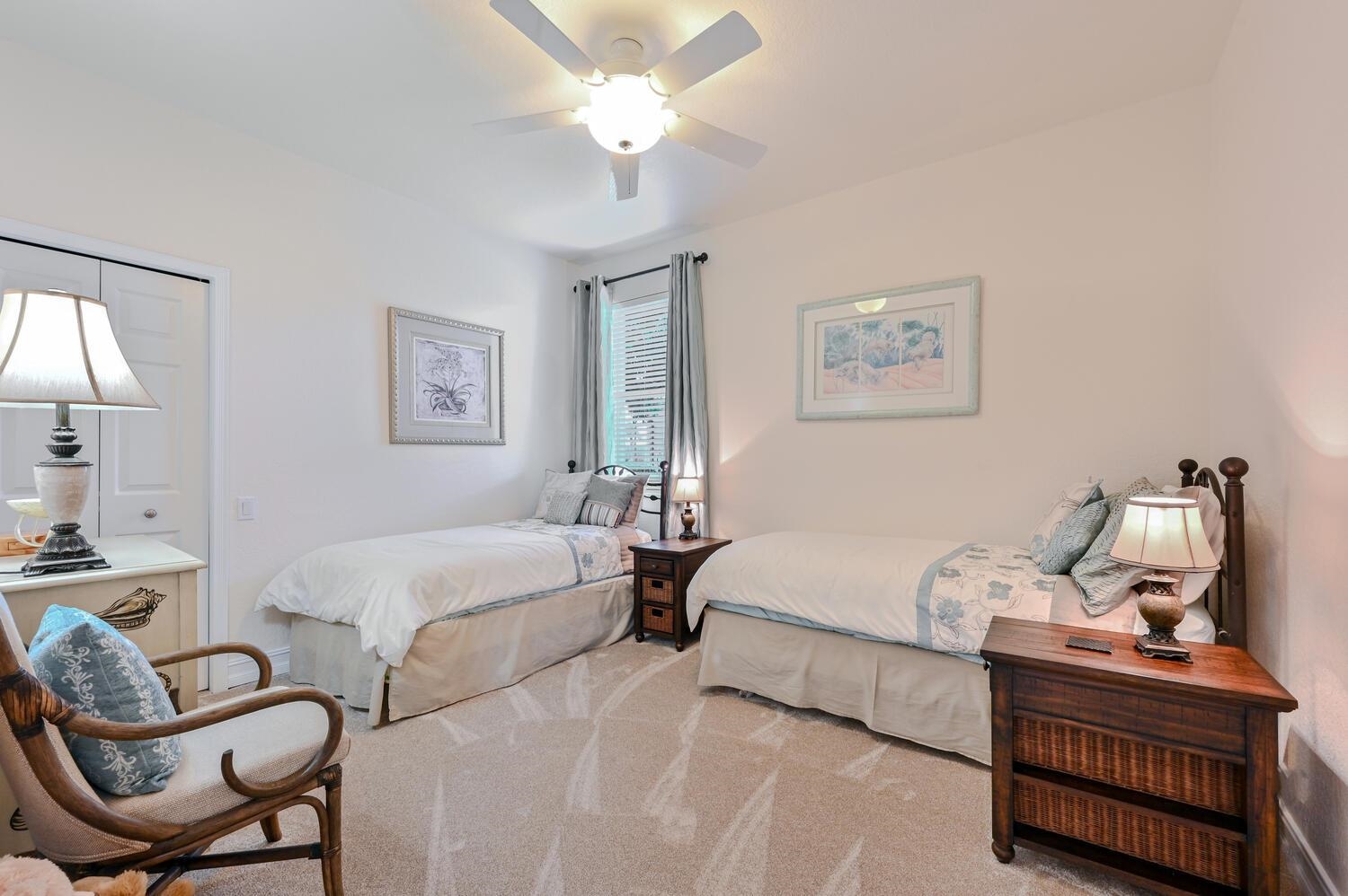 2014 El Dorado Pkwy W, Cape Coral, Florida 33914, 4 Bedrooms Bedrooms, ,4 BathroomsBathrooms,Residential,For Sale,El Dorado Pkwy W,2230716