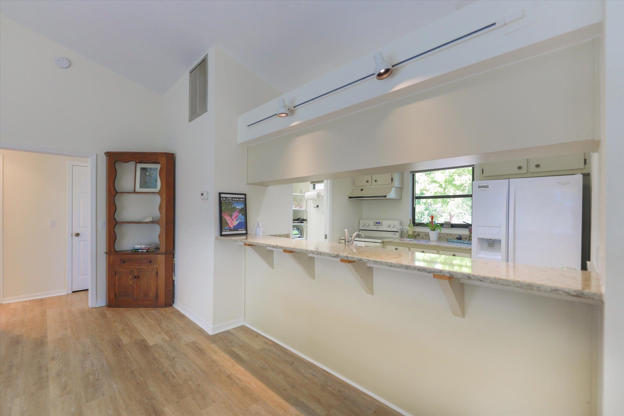 1986 Wild Lime Dr, Sanibel, Florida 33957, 3 Bedrooms Bedrooms, ,2 BathroomsBathrooms,Residential,For Sale,Wild Lime Dr,2230721