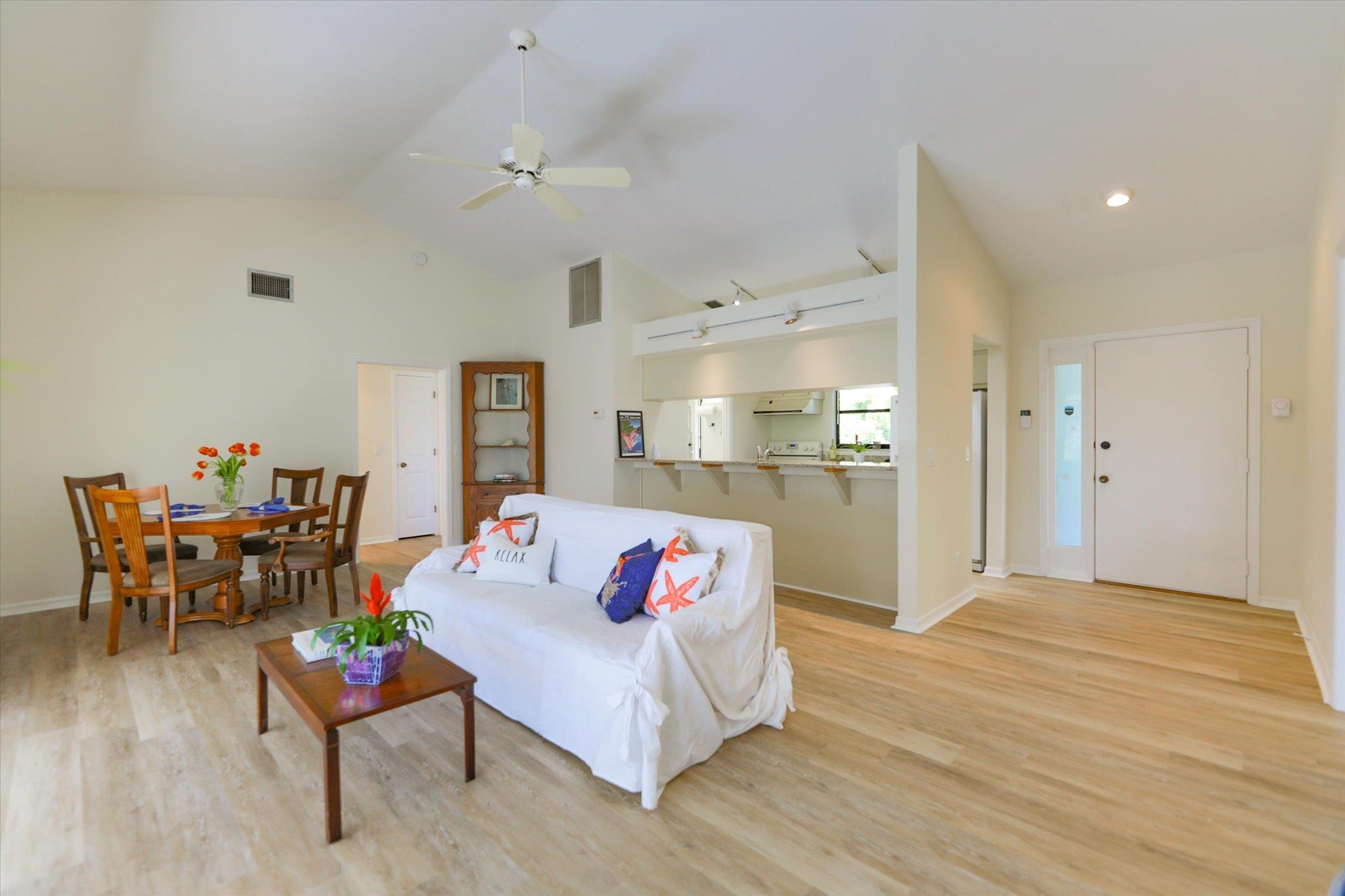 1986 Wild Lime Dr, Sanibel, Florida 33957, 3 Bedrooms Bedrooms, ,2 BathroomsBathrooms,Residential,For Sale,Wild Lime Dr,2230721