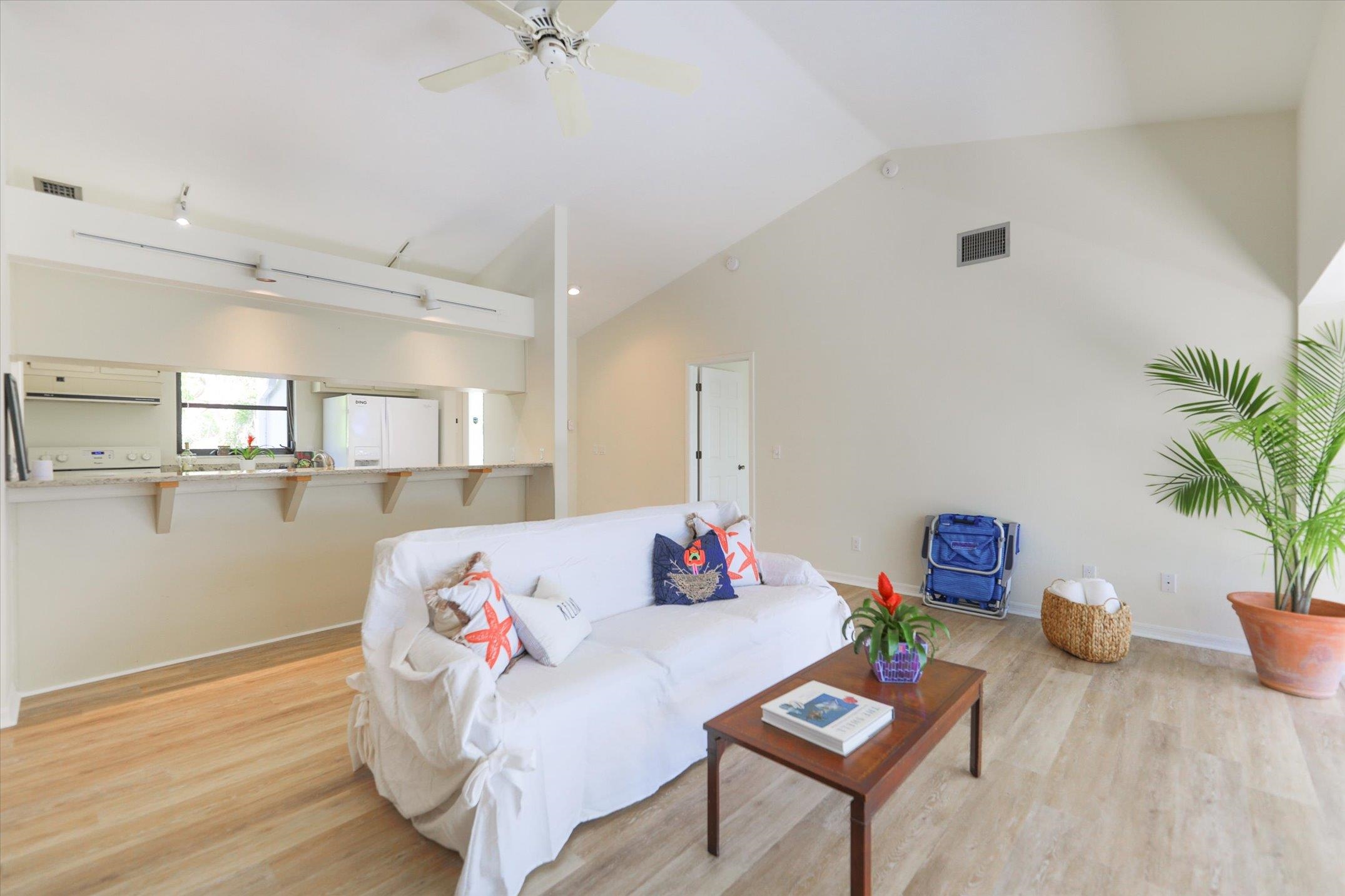 1986 Wild Lime Dr, Sanibel, Florida 33957, 3 Bedrooms Bedrooms, ,2 BathroomsBathrooms,Residential,For Sale,Wild Lime Dr,2230721