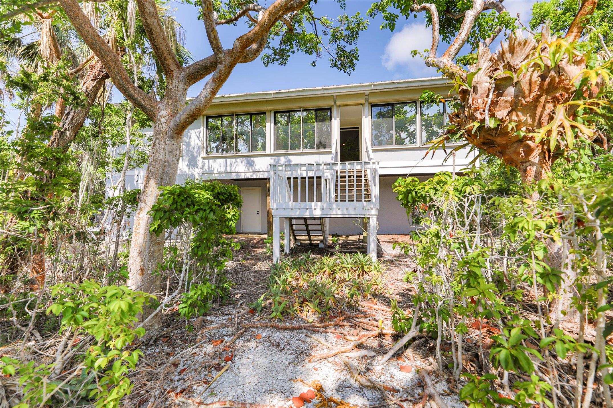 1986 Wild Lime Dr, Sanibel, Florida 33957, 3 Bedrooms Bedrooms, ,2 BathroomsBathrooms,Residential,For Sale,Wild Lime Dr,2230721