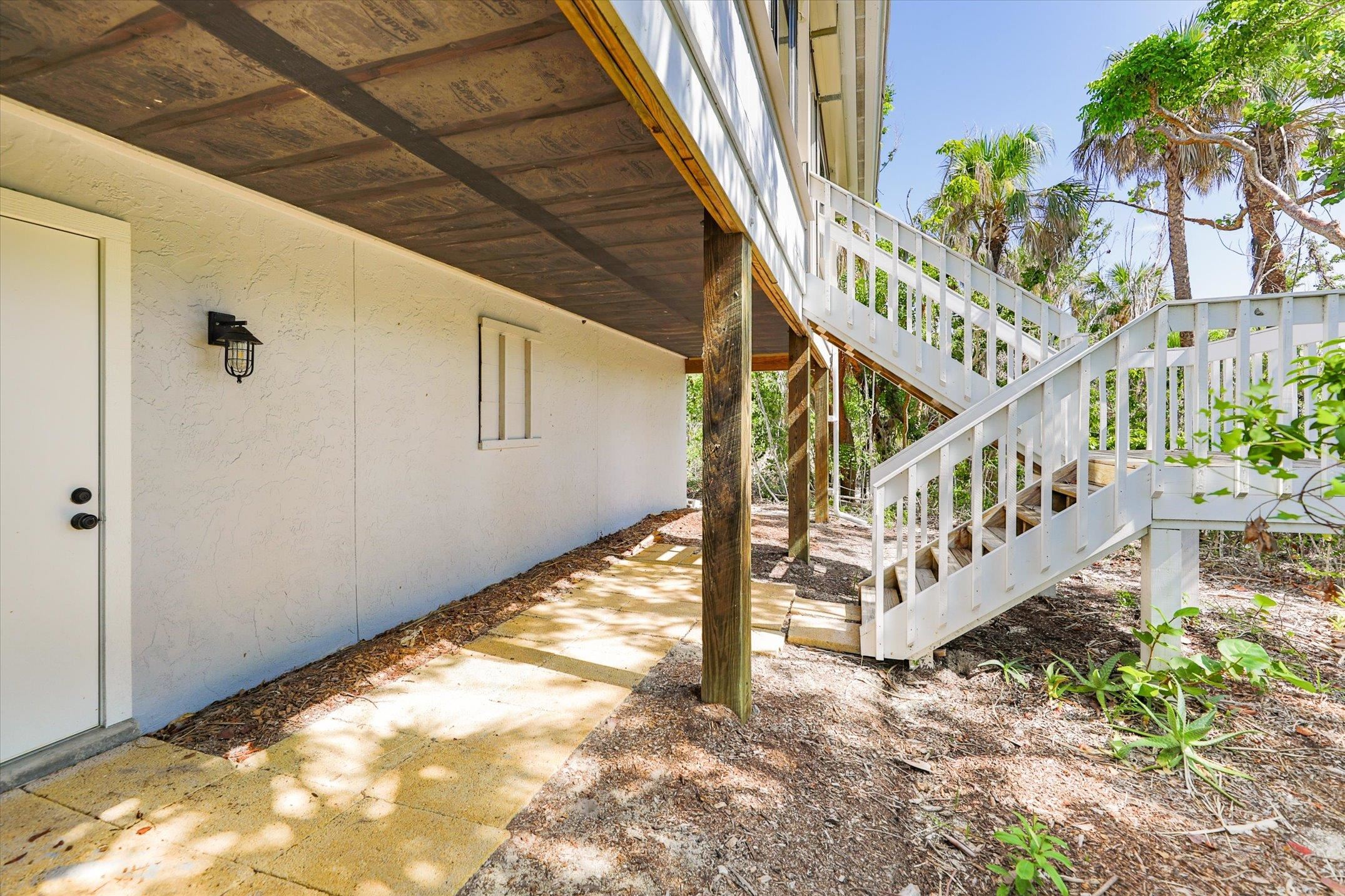 1986 Wild Lime Dr, Sanibel, Florida 33957, 3 Bedrooms Bedrooms, ,2 BathroomsBathrooms,Residential,For Sale,Wild Lime Dr,2230721