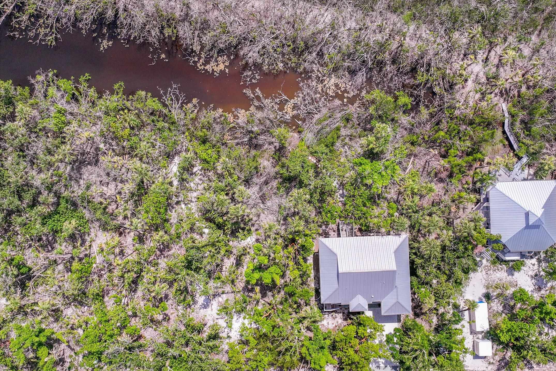 1986 Wild Lime Dr, Sanibel, Florida 33957, 3 Bedrooms Bedrooms, ,2 BathroomsBathrooms,Residential,For Sale,Wild Lime Dr,2230721