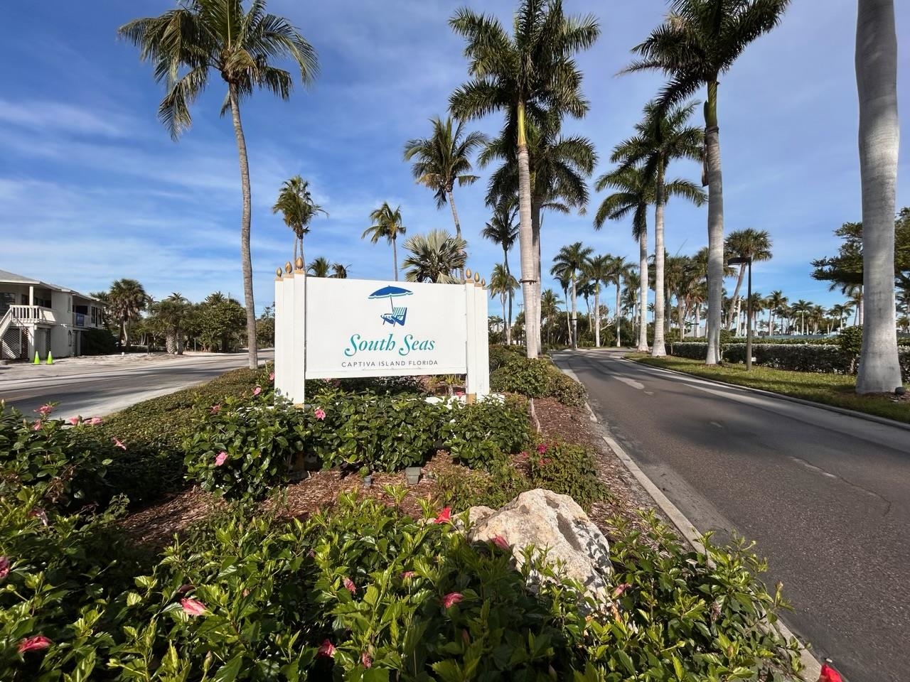 2521 Beach Villas, Captiva, Florida 33924, 2 Bedrooms Bedrooms, ,2 BathroomsBathrooms,Condo,For Sale,Beach Villas,2230722