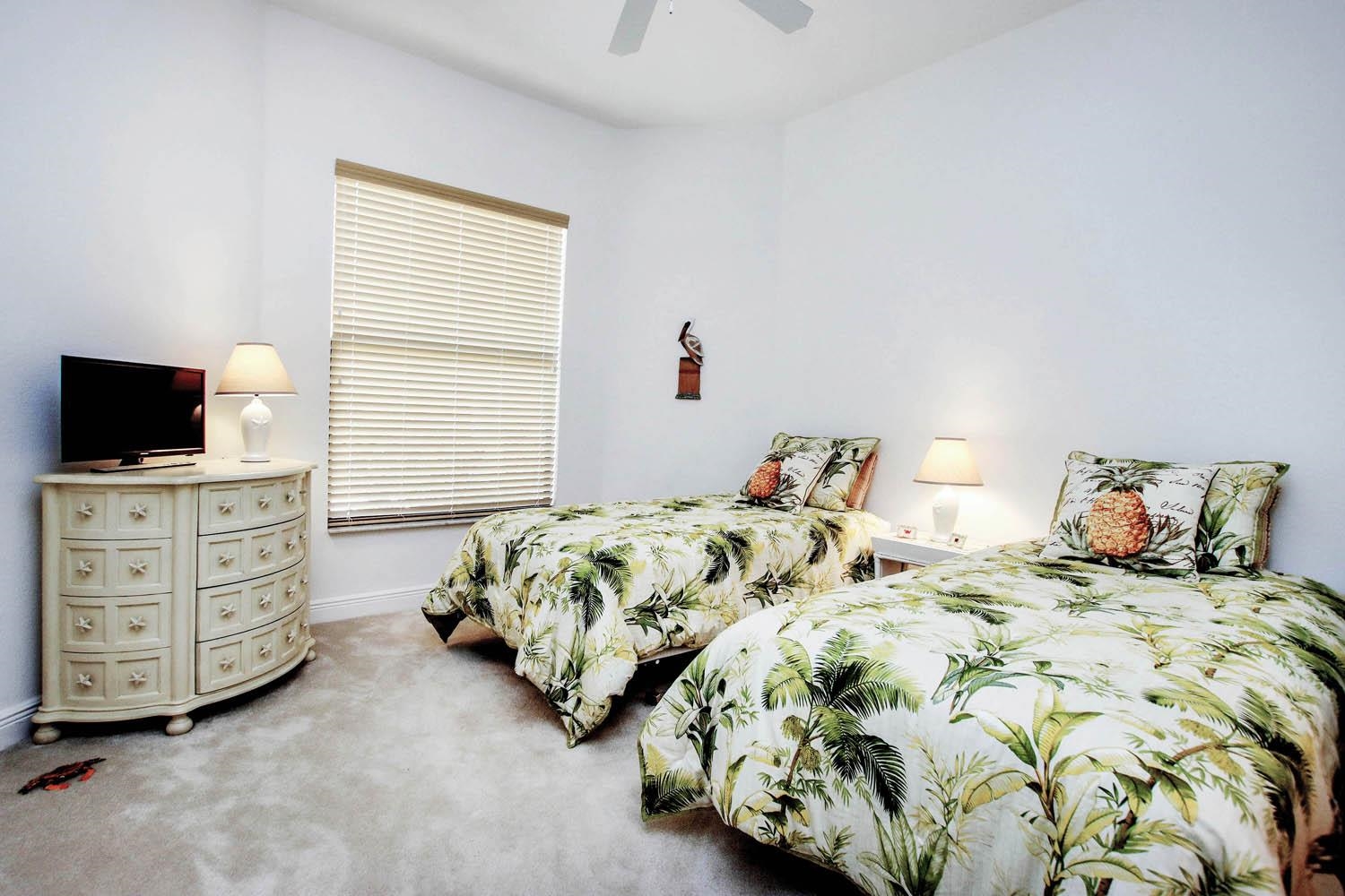15801 Prentiss Pointe Cir, Fort Myers, Florida 33908, 3 Bedrooms Bedrooms, ,2 BathroomsBathrooms,Condo,For Sale,Prentiss Pointe Cir,2230738