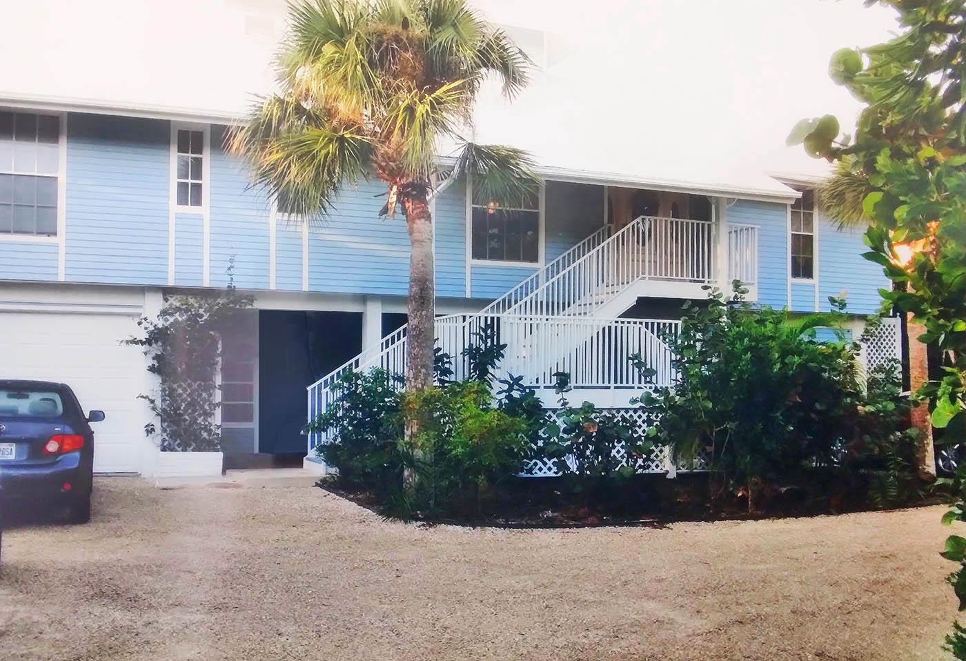 6063 SANIBEL CAPTIVA RD, SANIBEL, FL 33957 Sanibel & Captiva Islands