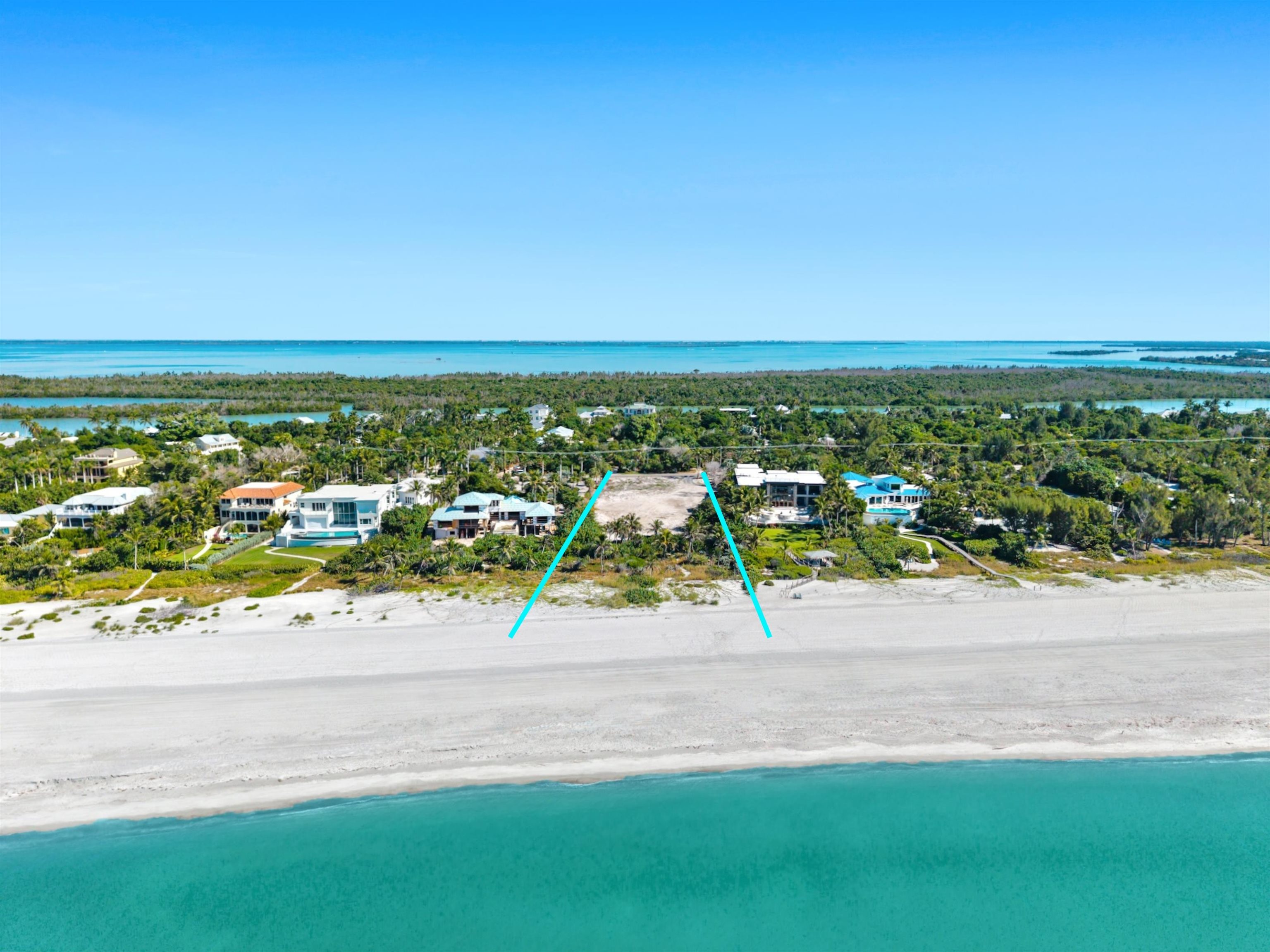 16280 Captiva Dr, Captiva, FL, 33924, US, ,Residential,For Sale,16280 Captiva Dr,1328343