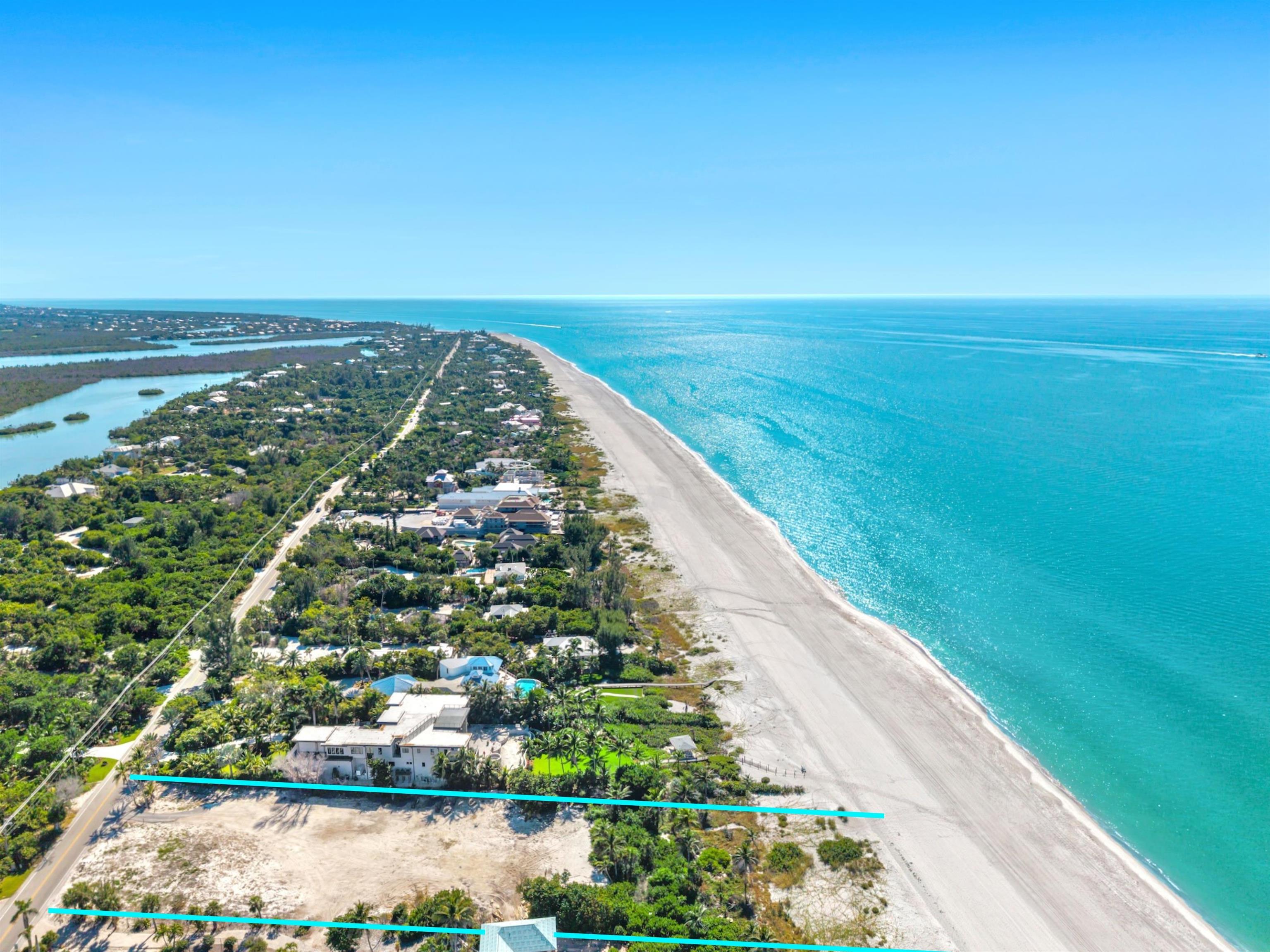 16280 Captiva Dr, Captiva, FL, 33924, US, ,Residential,For Sale,16280 Captiva Dr,1328343