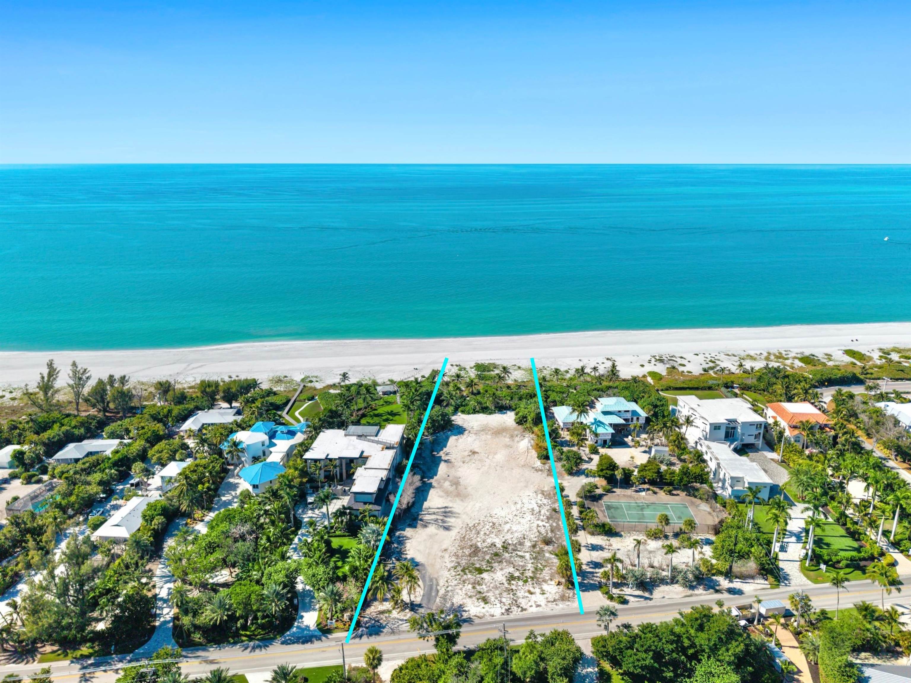 16280 Captiva Dr, Captiva, FL, 33924, US, ,Residential,For Sale,16280 Captiva Dr,1328343