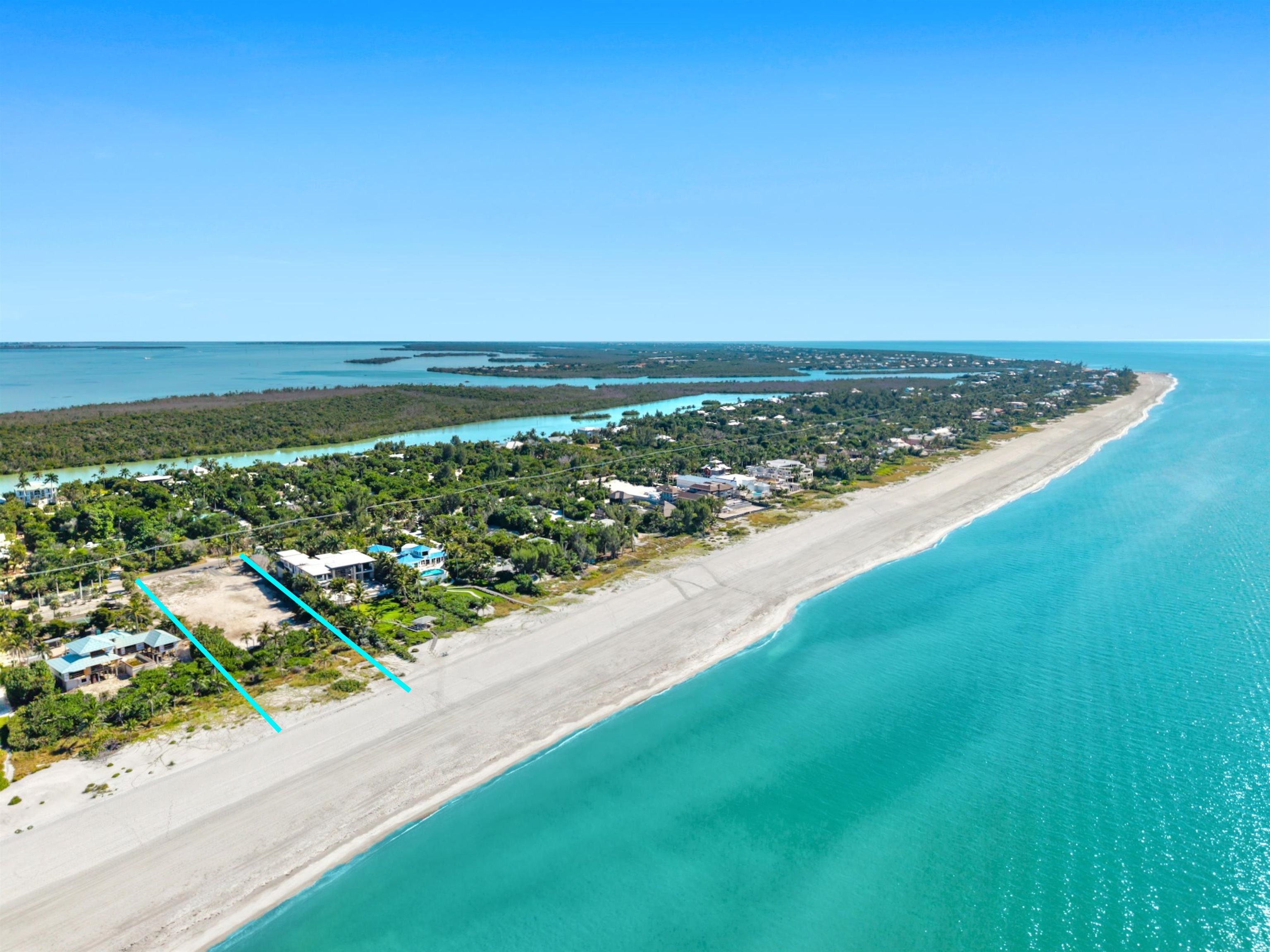 16280 Captiva Dr, Captiva, FL, 33924, US, ,Residential,For Sale,16280 Captiva Dr,1328343
