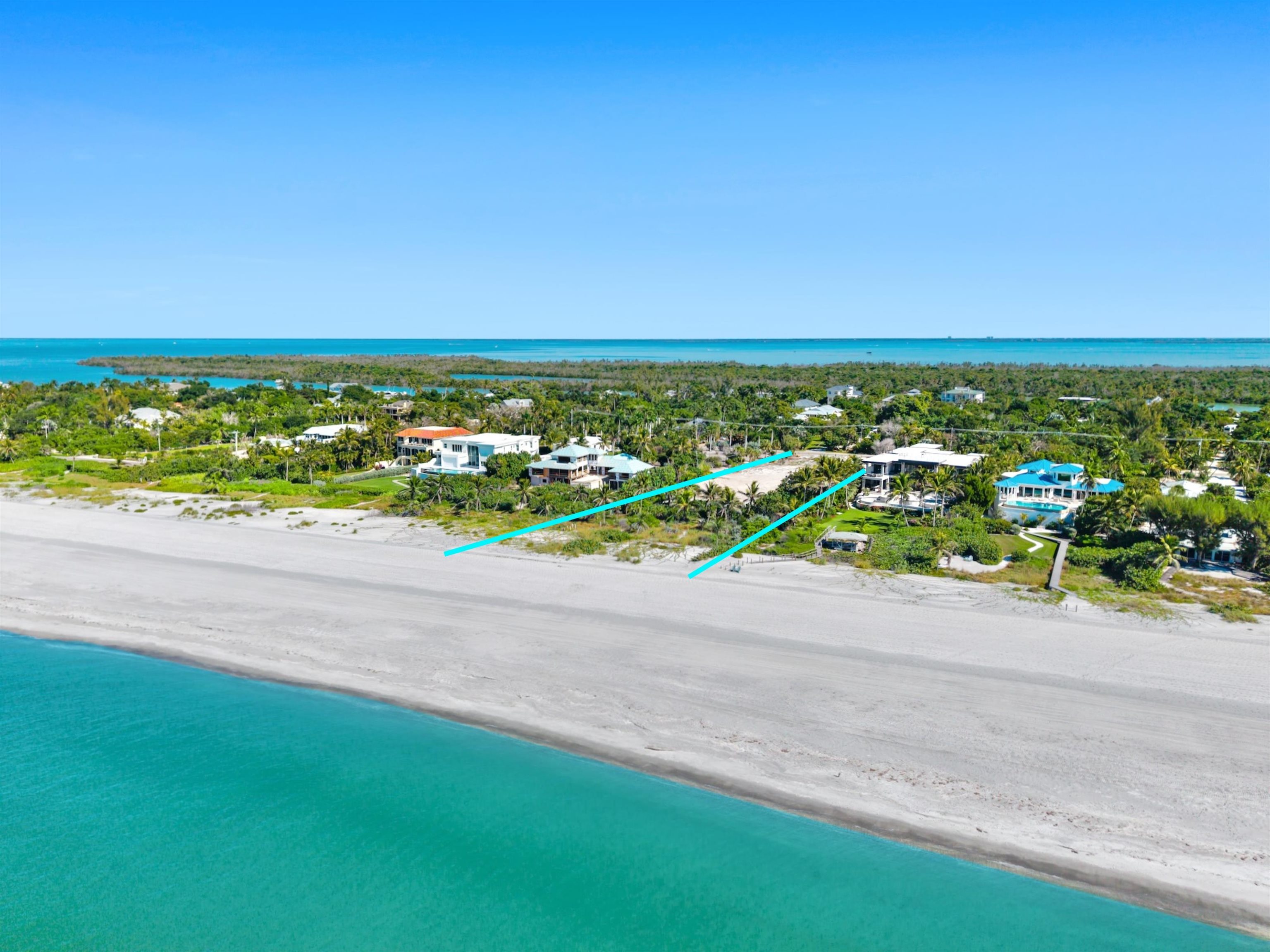 16280 Captiva Dr, Captiva, FL, 33924, US, ,Residential,For Sale,16280 Captiva Dr,1328343