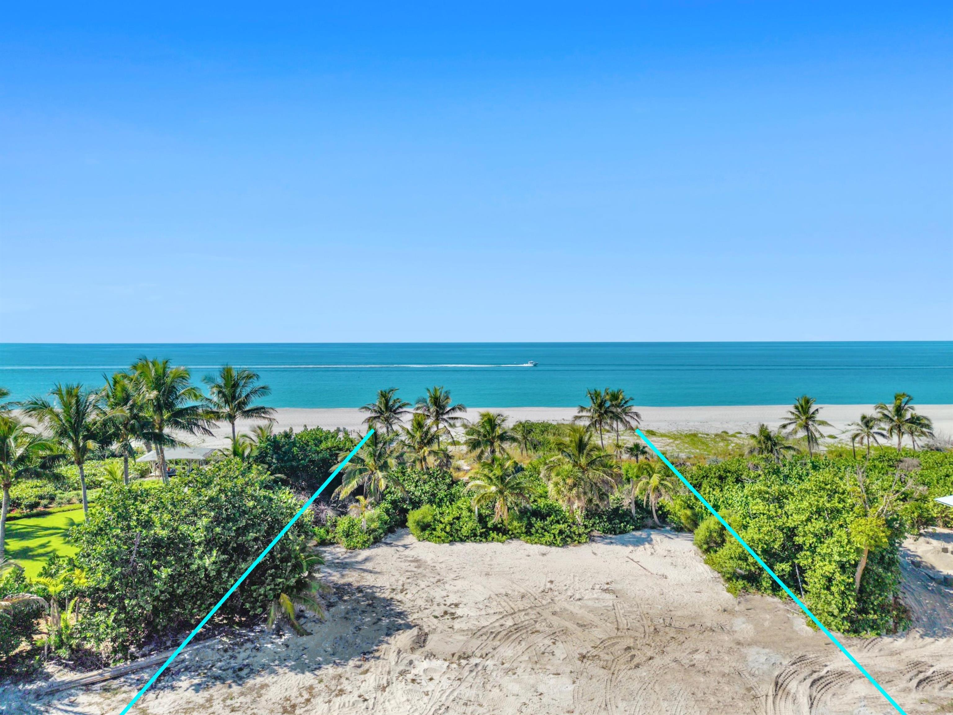 16280 Captiva Dr, Captiva, FL, 33924, US, ,Residential,For Sale,16280 Captiva Dr,1328343
