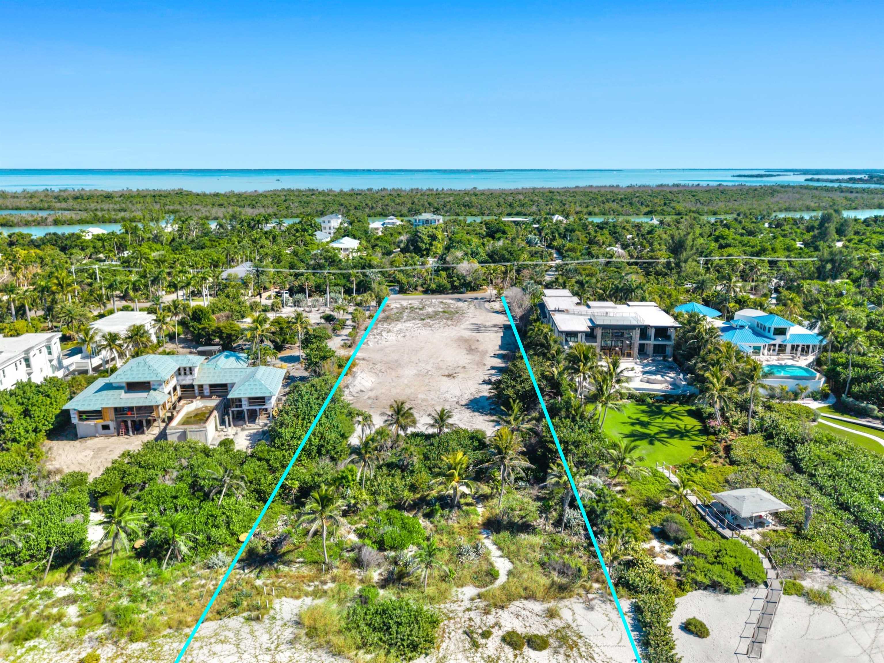 16280 Captiva Dr, Captiva, FL, 33924, US, ,Residential,For Sale,16280 Captiva Dr,1328343