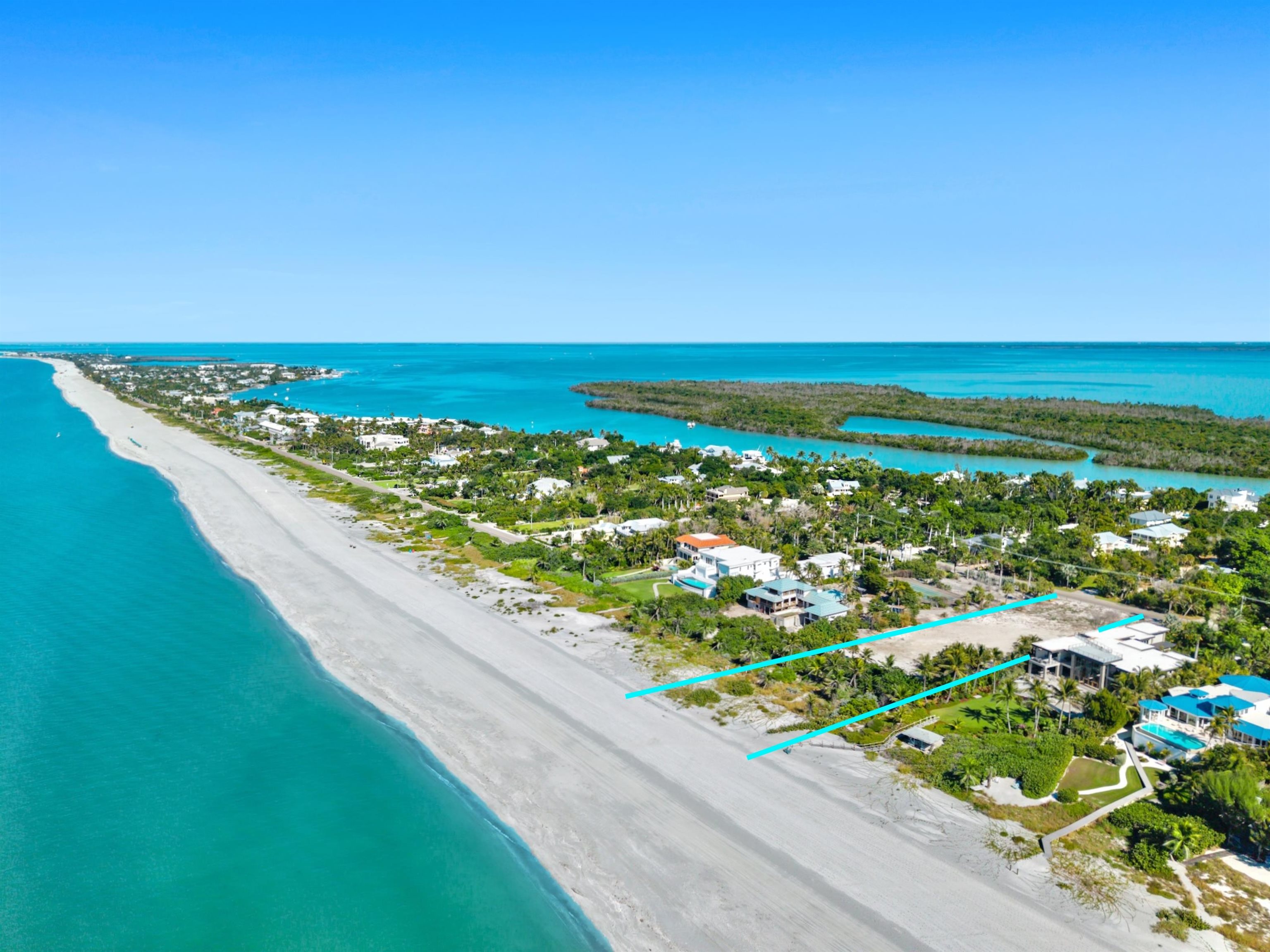 16280 Captiva Dr, Captiva, FL, 33924, US, ,Residential,For Sale,16280 Captiva Dr,1328343