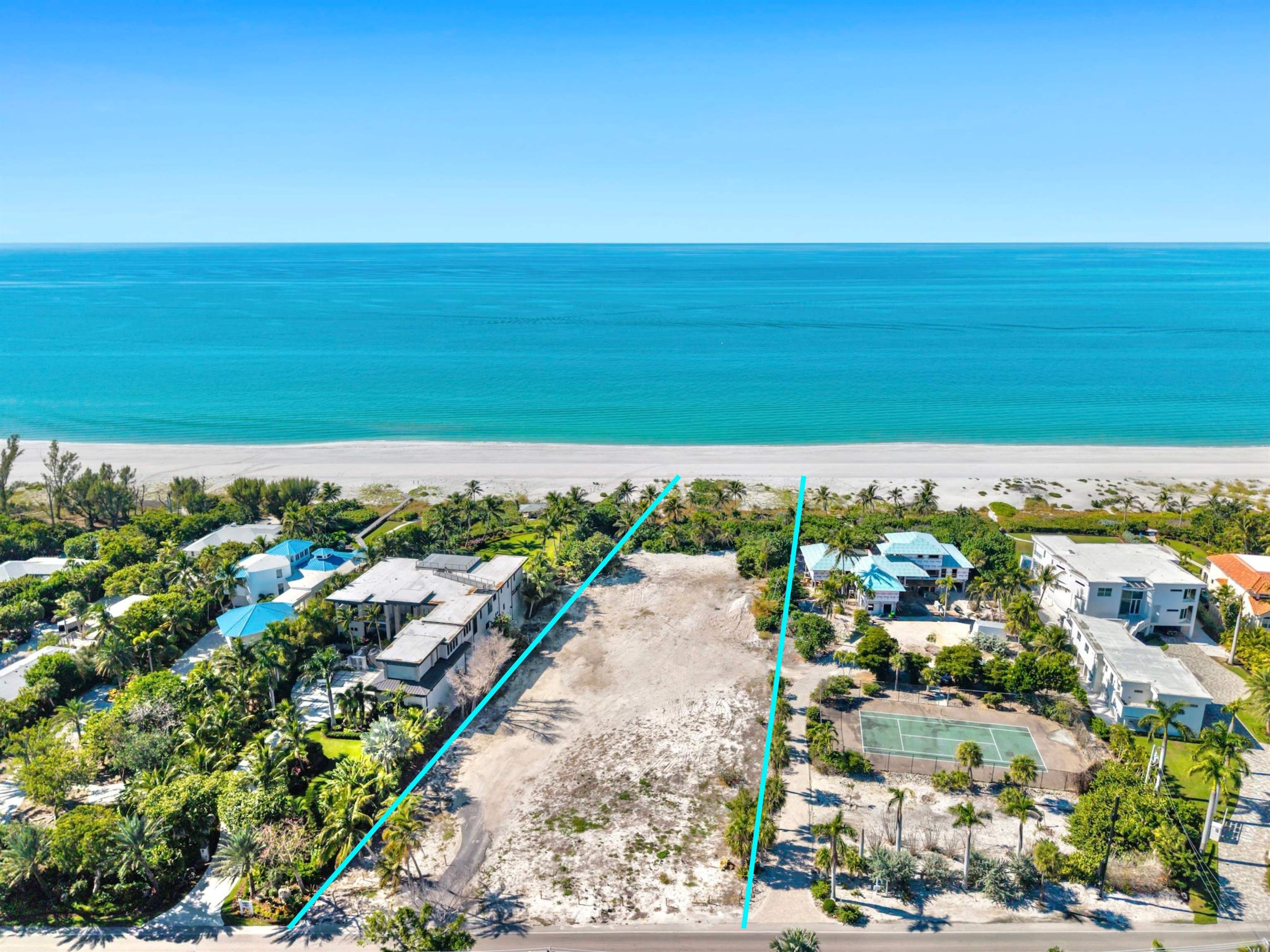 16280 Captiva Dr, Captiva, FL, 33924, US, ,Residential,For Sale,16280 Captiva Dr,1328343