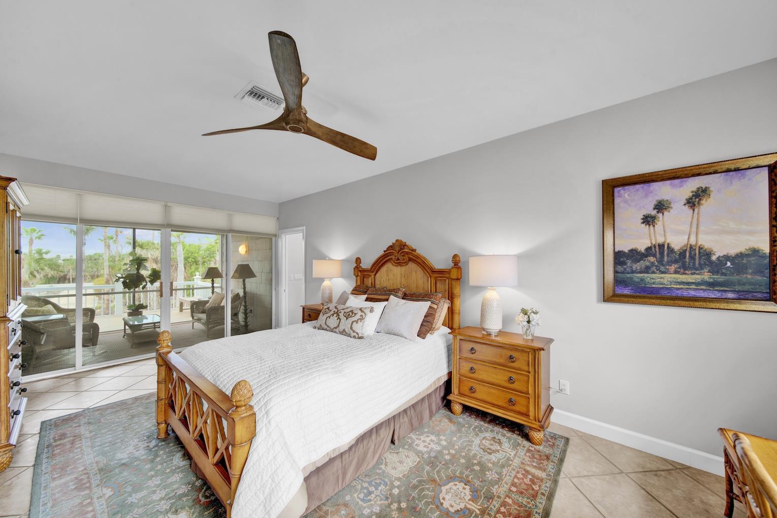 1828 Buckthorn Ln, Sanibel, Florida 33957, 4 Bedrooms Bedrooms, ,4 BathroomsBathrooms,Residential,For Sale,Buckthorn Ln,2230809