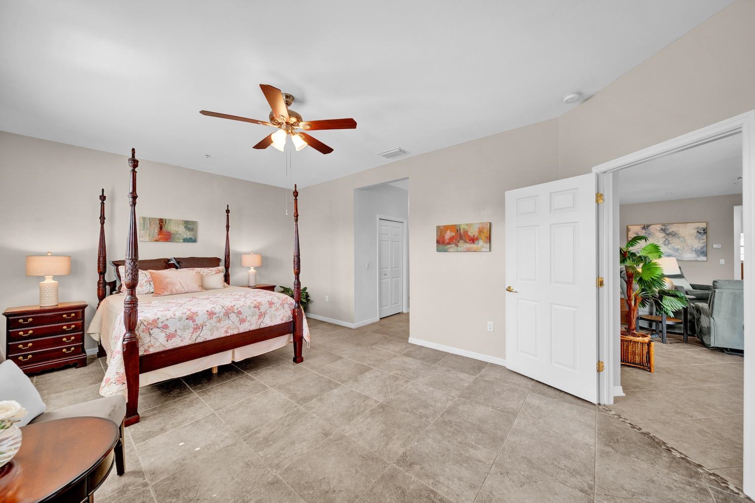 14545 Dolce Vista Rd, Fort Myers, Florida 33908, 2 Bedrooms Bedrooms, ,2 BathroomsBathrooms,Residential,For Sale,Dolce Vista Rd,2230822